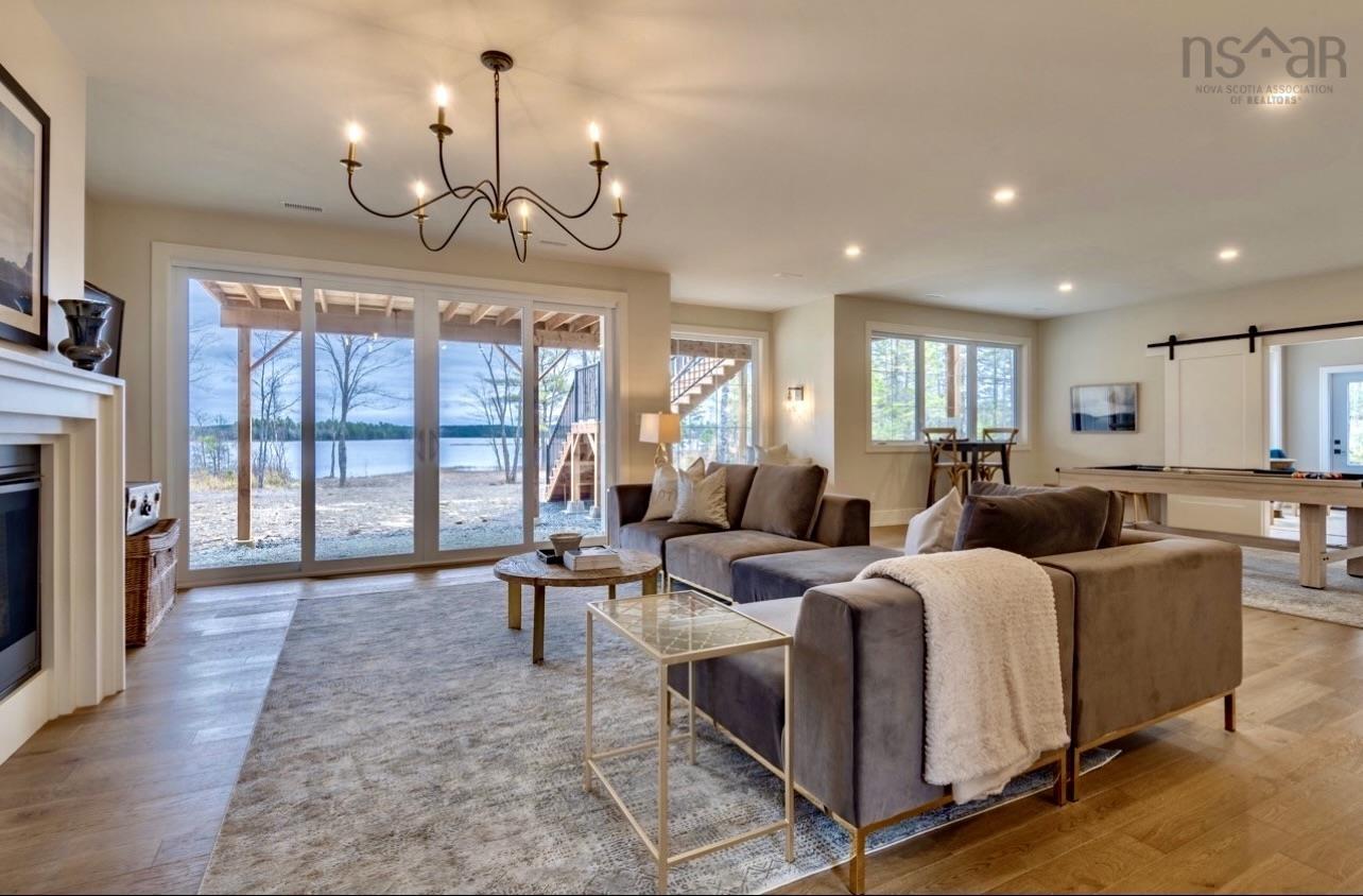 181 Waynesboro Avenue, Middle Sackville, NS (MLS 202525625)