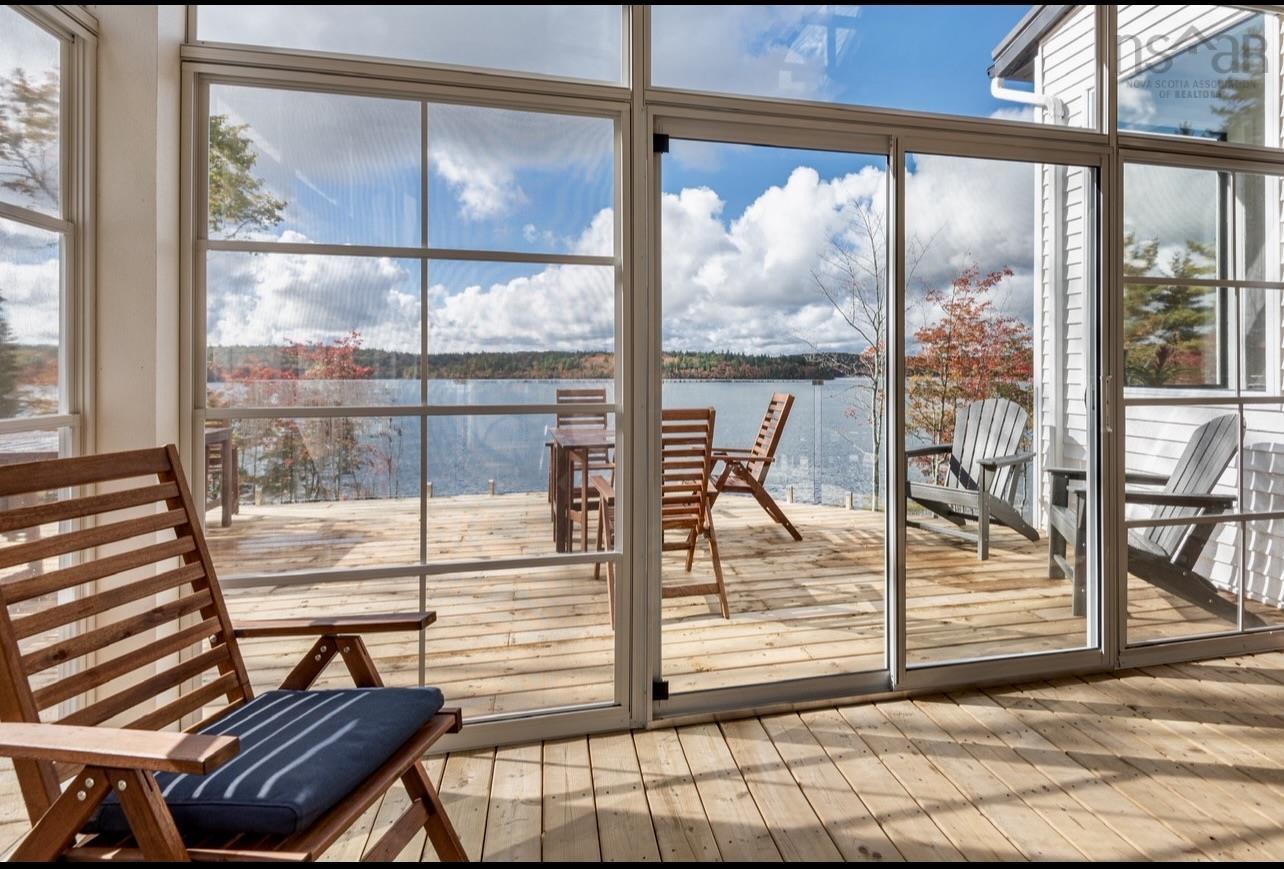 181 Waynesboro Avenue, Middle Sackville, NS (MLS 202525625)