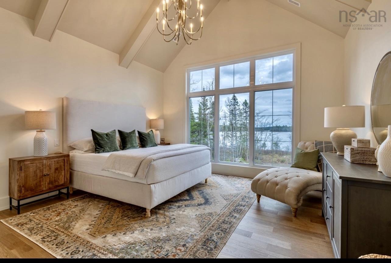 181 Waynesboro Avenue, Middle Sackville, NS (MLS 202525625)