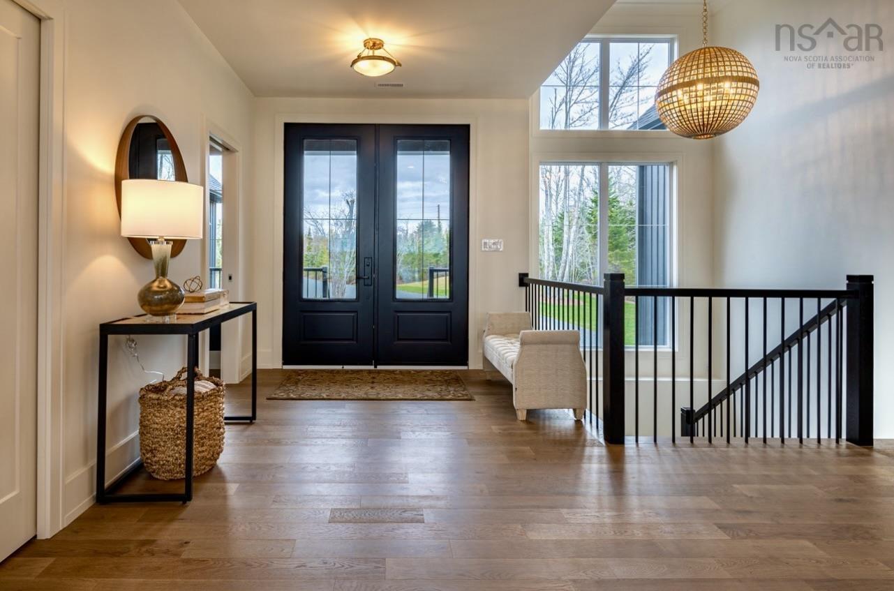181 Waynesboro Avenue, Middle Sackville, NS (MLS 202525625)