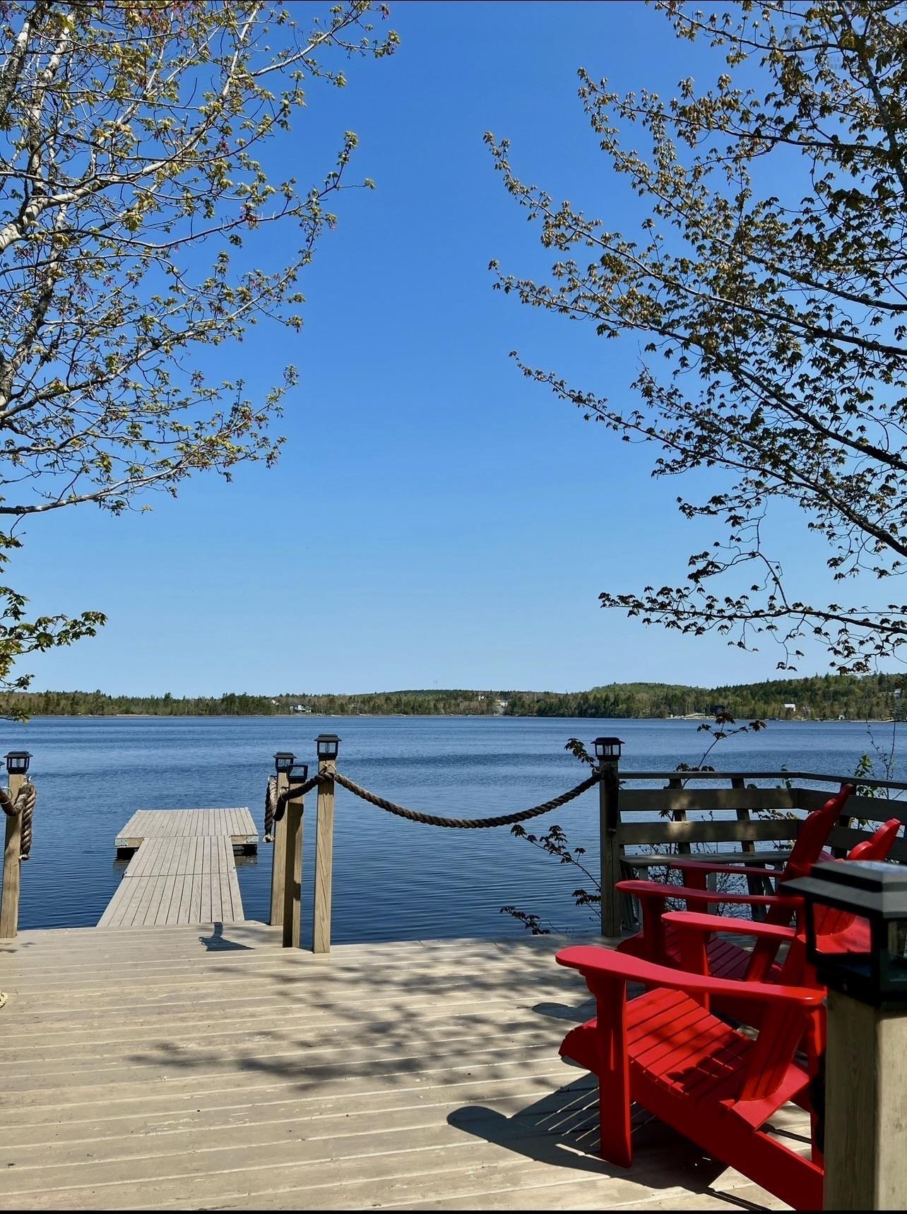 181 Waynesboro Avenue, Middle Sackville, NS (MLS 202525625)