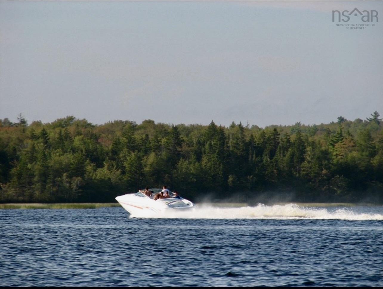 181 Waynesboro Avenue, Middle Sackville, NS (MLS 202525625)