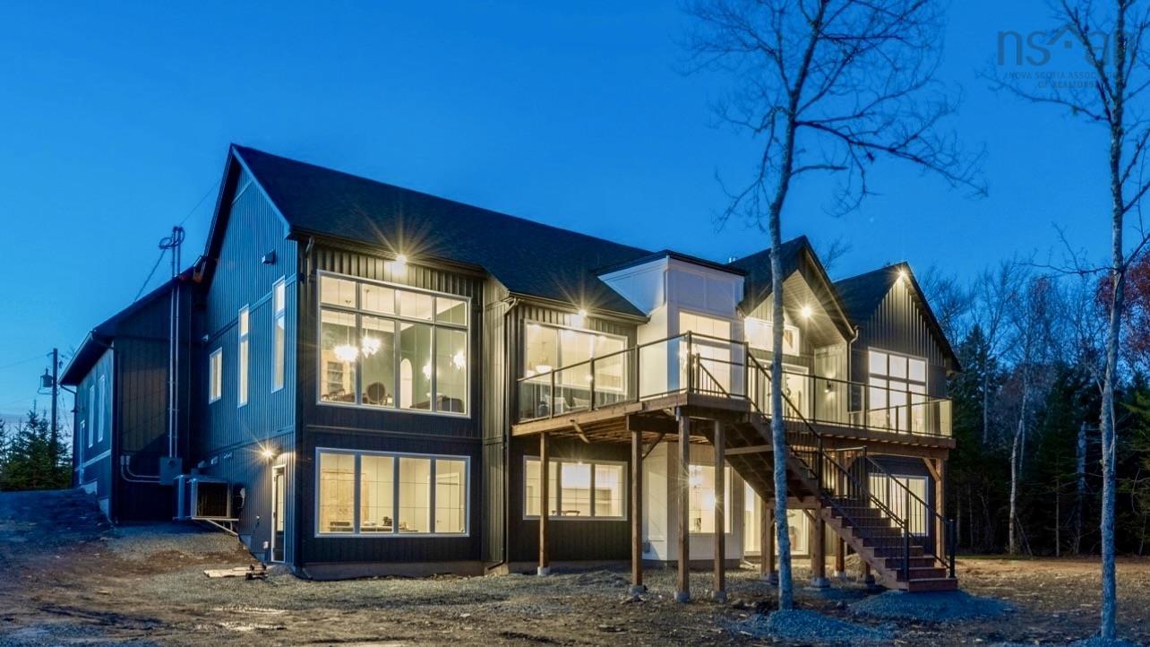 181 Waynesboro Avenue, Middle Sackville, NS (MLS 202525625)