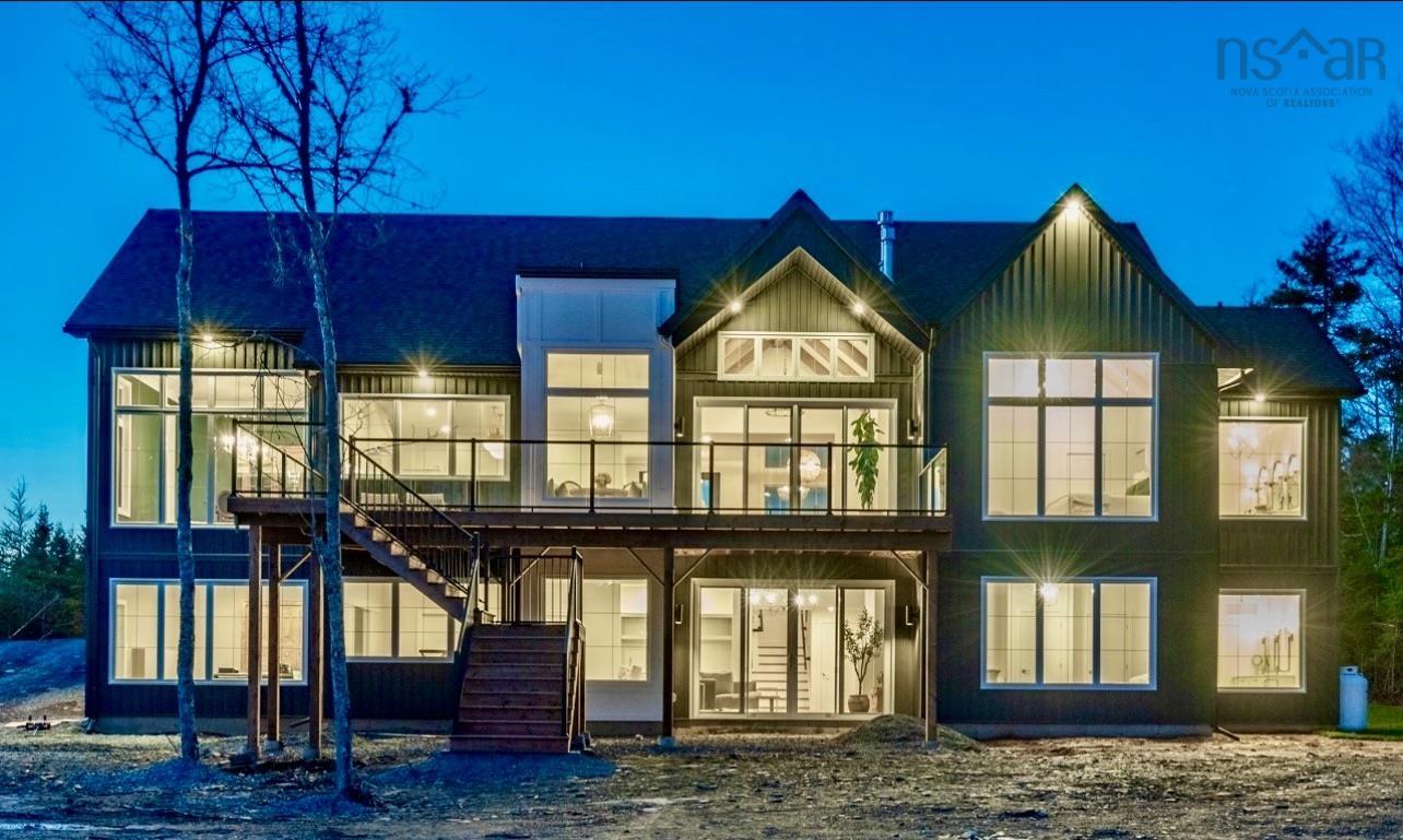 181 Waynesboro Avenue, Middle Sackville, NS (MLS 202525625)