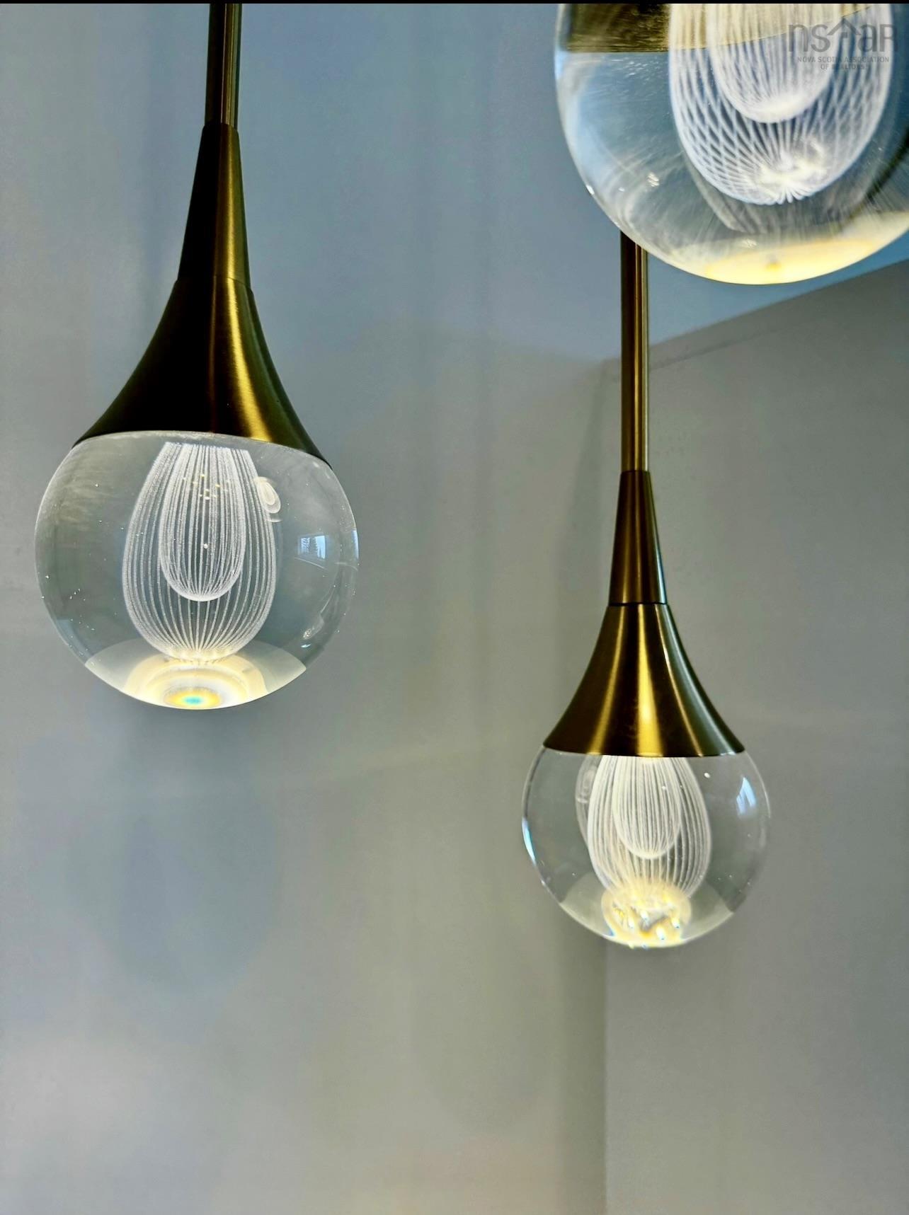 181 Waynesboro Avenue, Middle Sackville, NS (MLS 202525625)