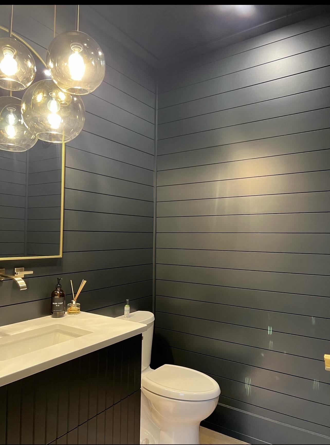 181 Waynesboro Avenue, Middle Sackville, NS (MLS 202525625)