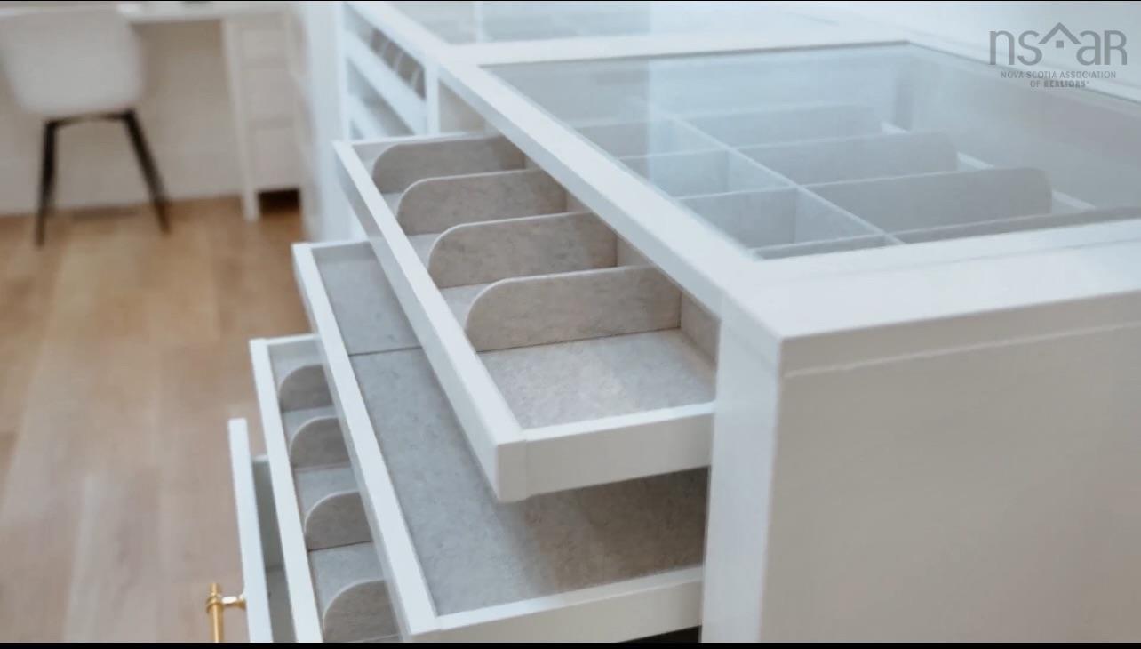 181 Waynesboro Avenue, Middle Sackville, NS (MLS 202525625)