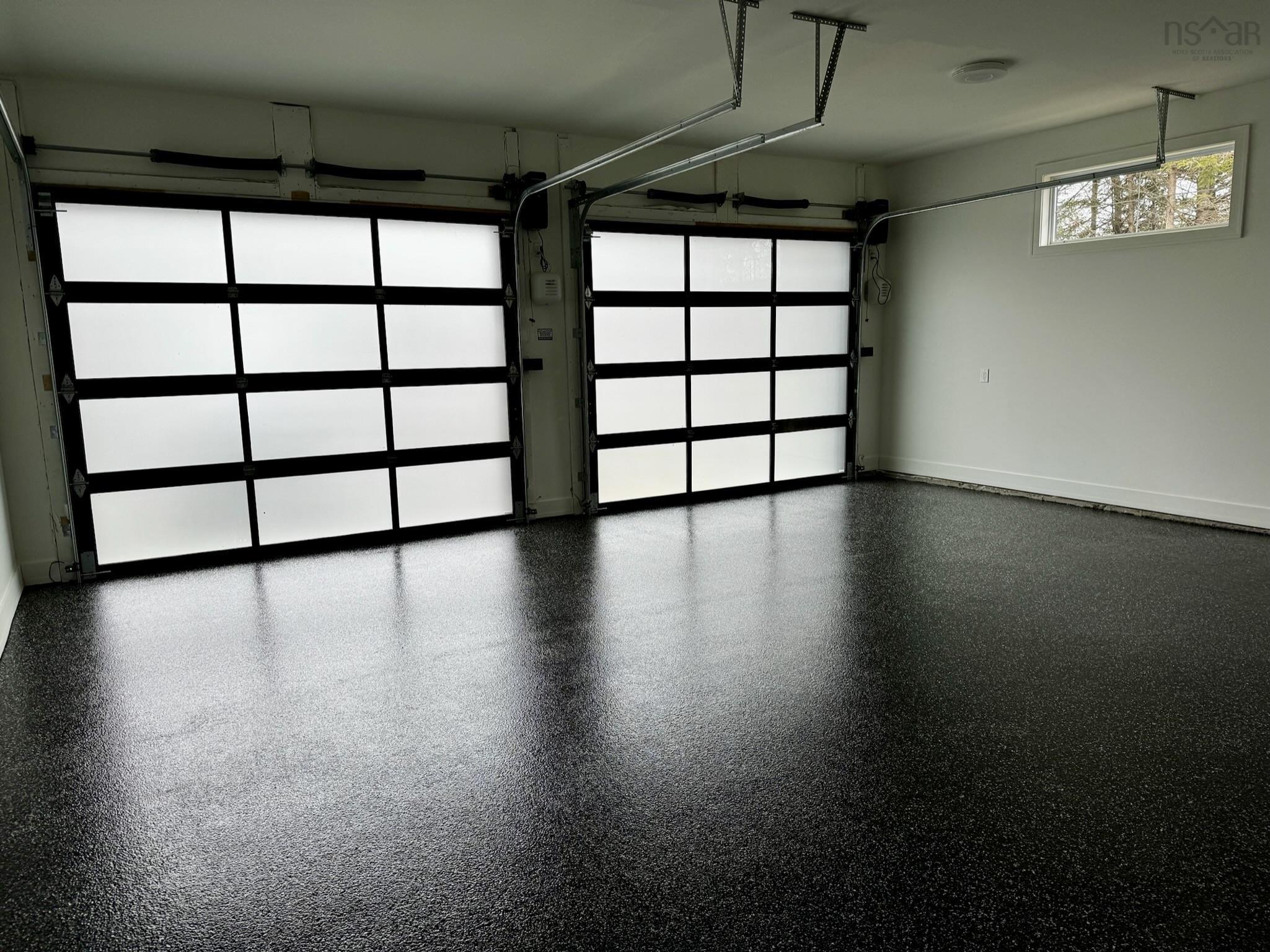 181 Waynesboro Avenue, Middle Sackville, NS (MLS 202525625)