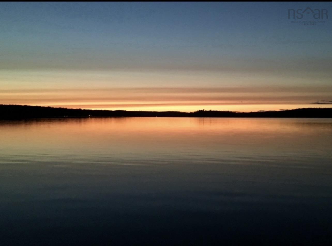 181 Waynesboro Avenue, Middle Sackville, NS (MLS 202525625)