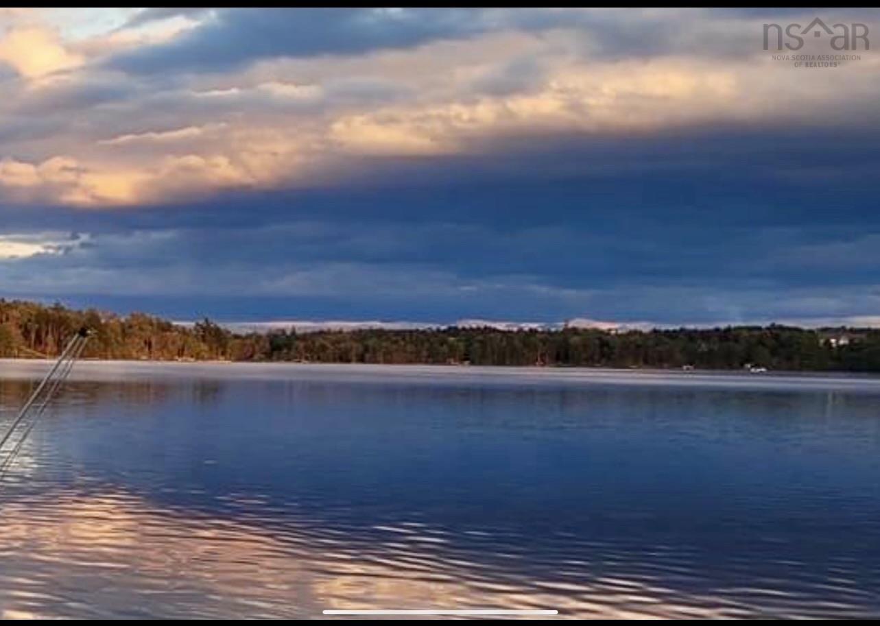 181 Waynesboro Avenue, Middle Sackville, NS (MLS 202525625)