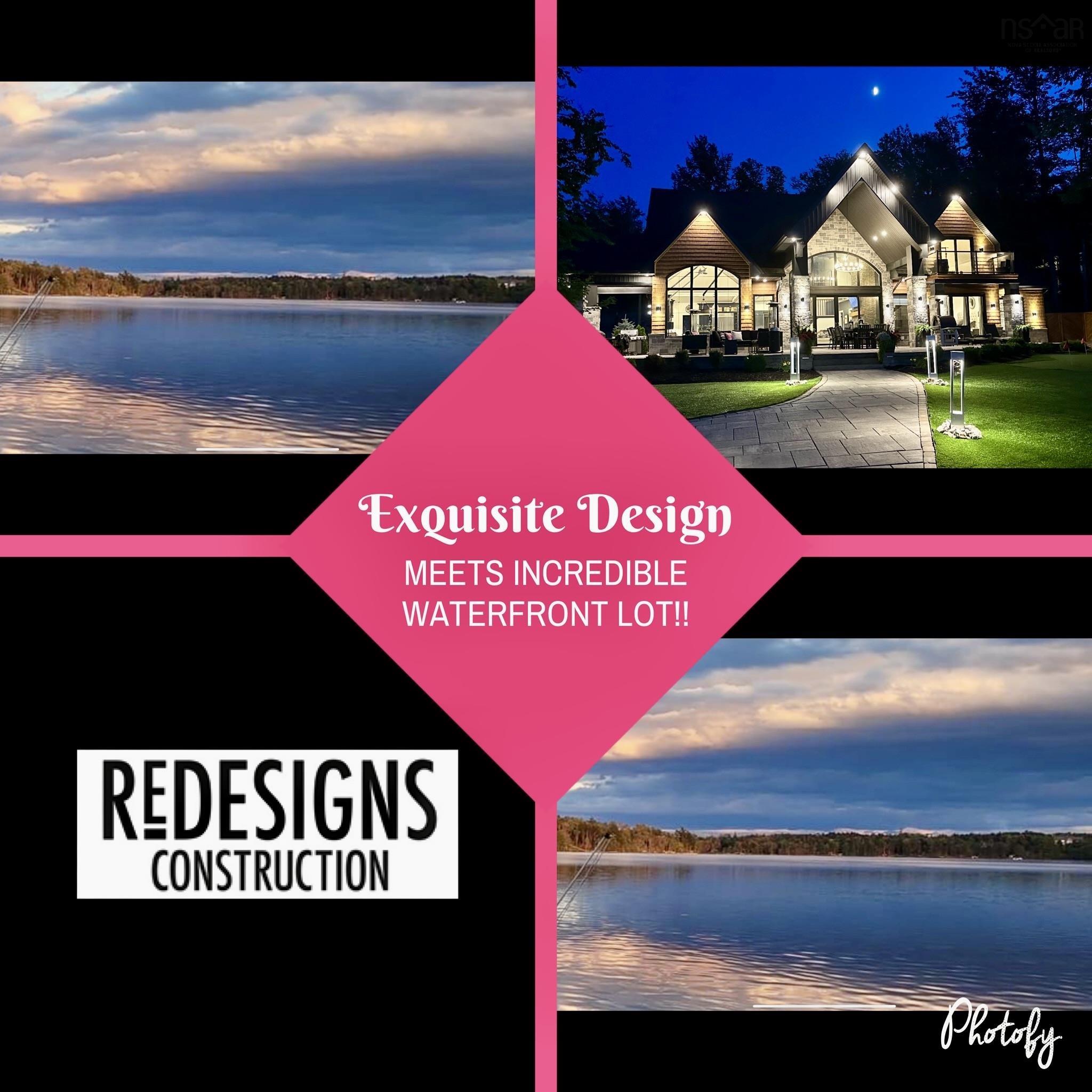 181 Waynesboro Avenue, Middle Sackville, NS (MLS 202525625)