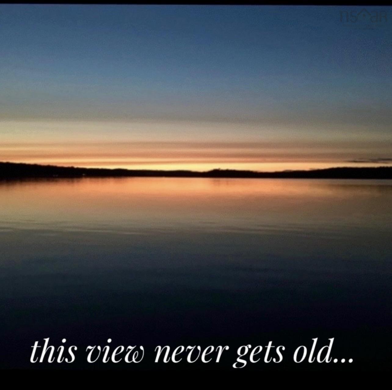 181 Waynesboro Avenue, Middle Sackville, NS (MLS 202525625)