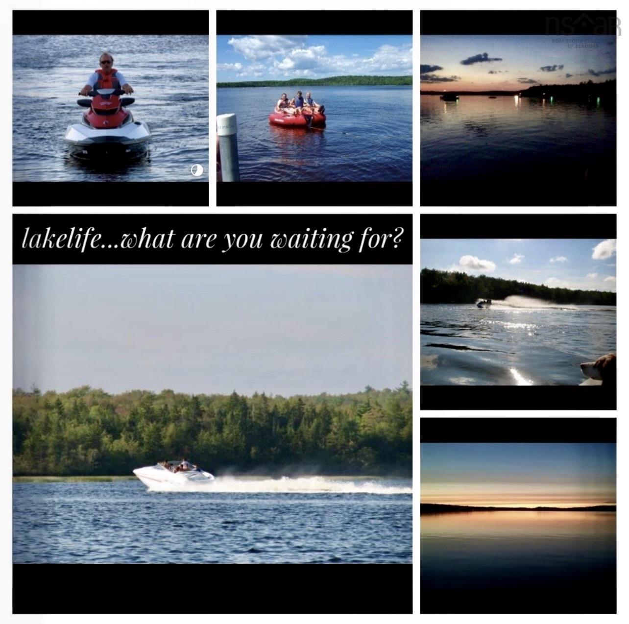 181 Waynesboro Avenue, Middle Sackville, NS (MLS 202525625)