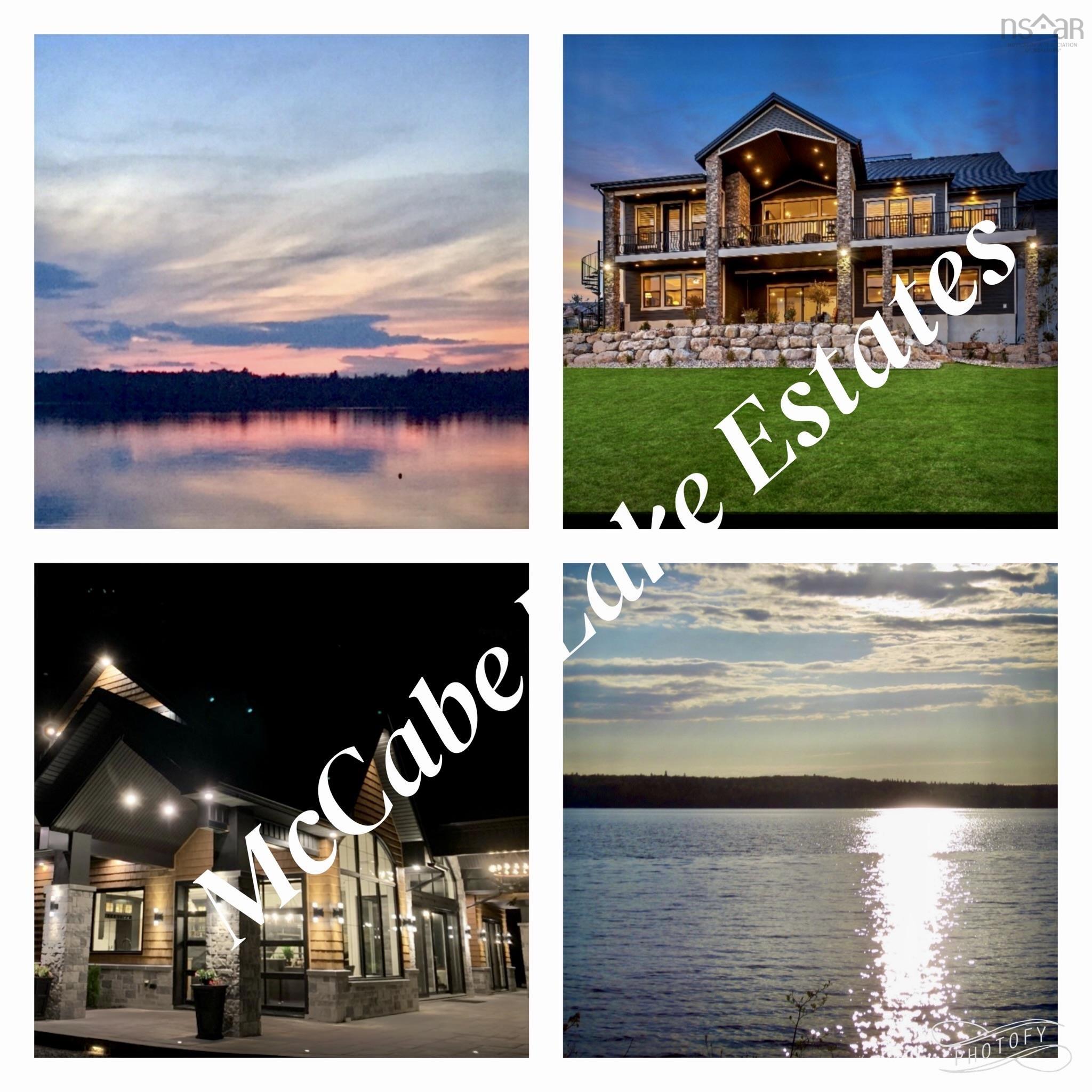 181 Waynesboro Avenue, Middle Sackville, NS (MLS 202525625)