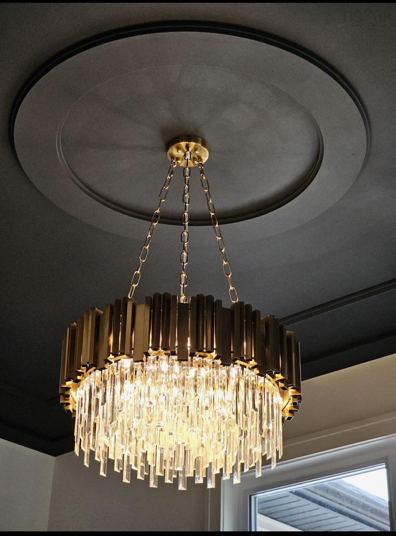 181 Waynesboro Avenue, Middle Sackville, NS (MLS 202525625)