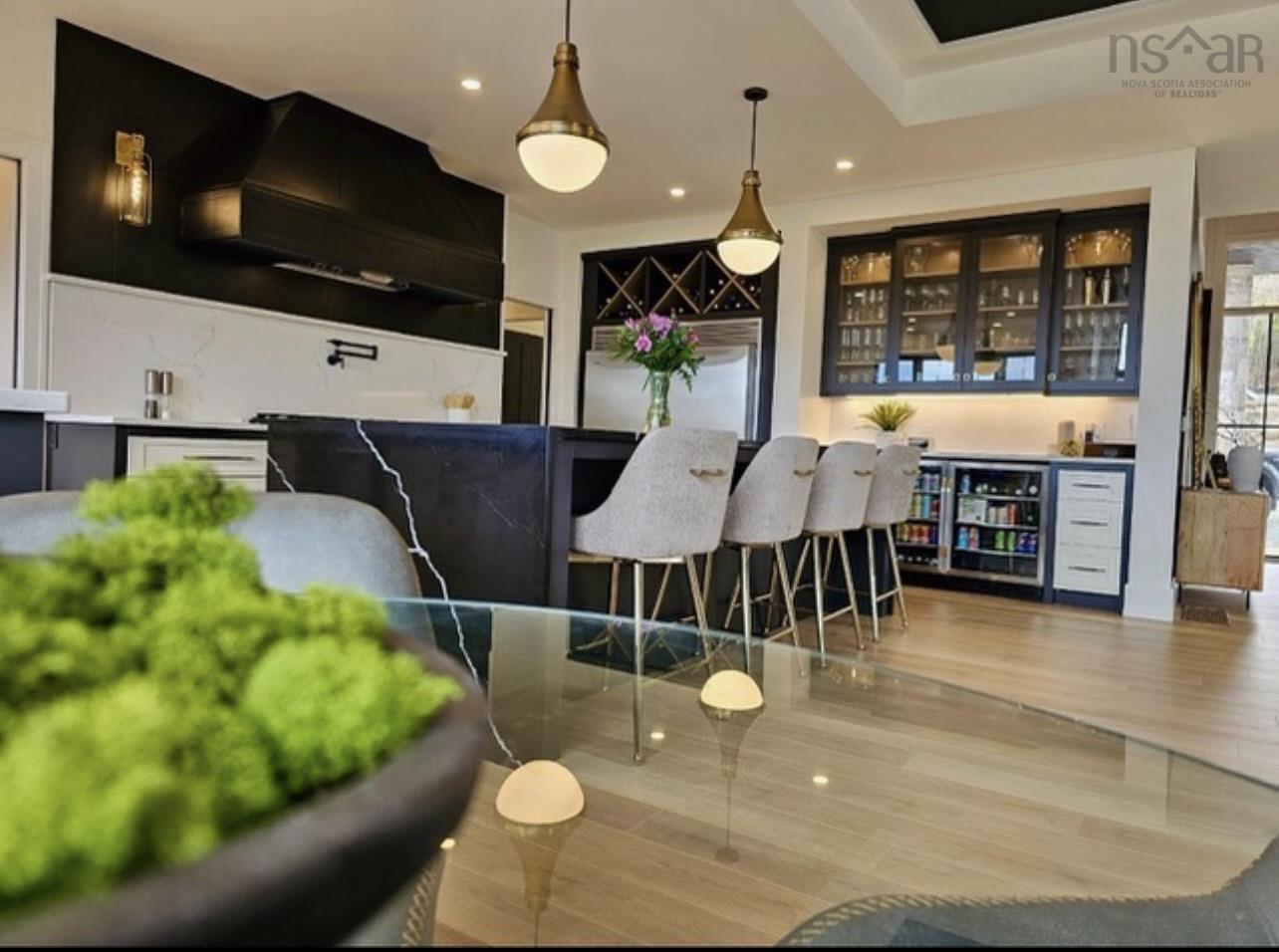 181 Waynesboro Avenue, Middle Sackville, NS (MLS 202525625)