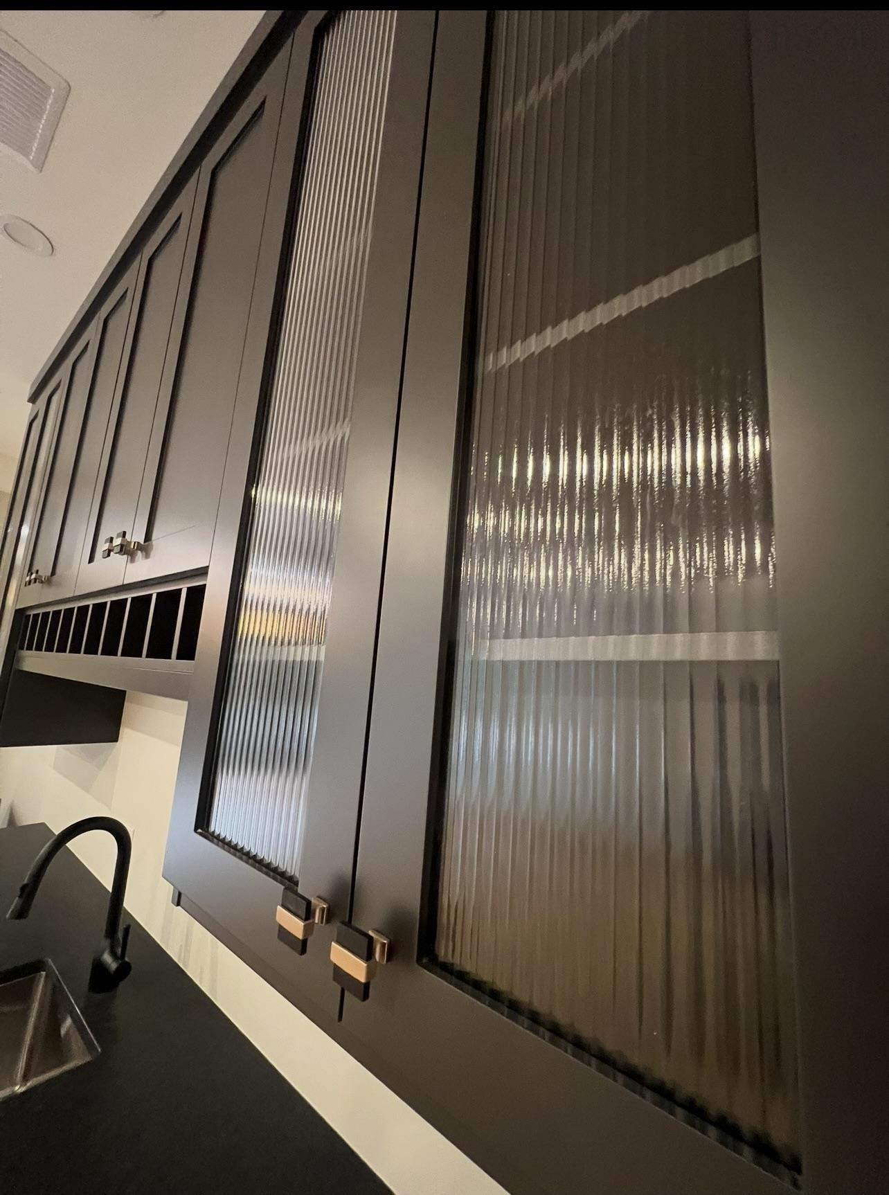 181 Waynesboro Avenue, Middle Sackville, NS (MLS 202525625)