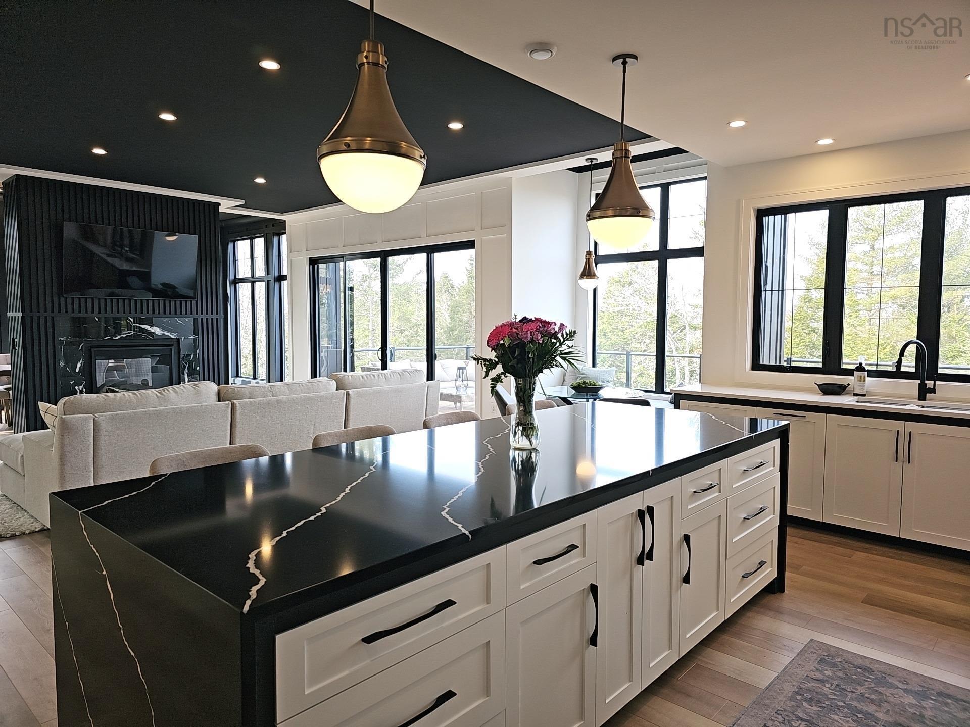 181 Waynesboro Avenue, Middle Sackville, NS (MLS 202525625)