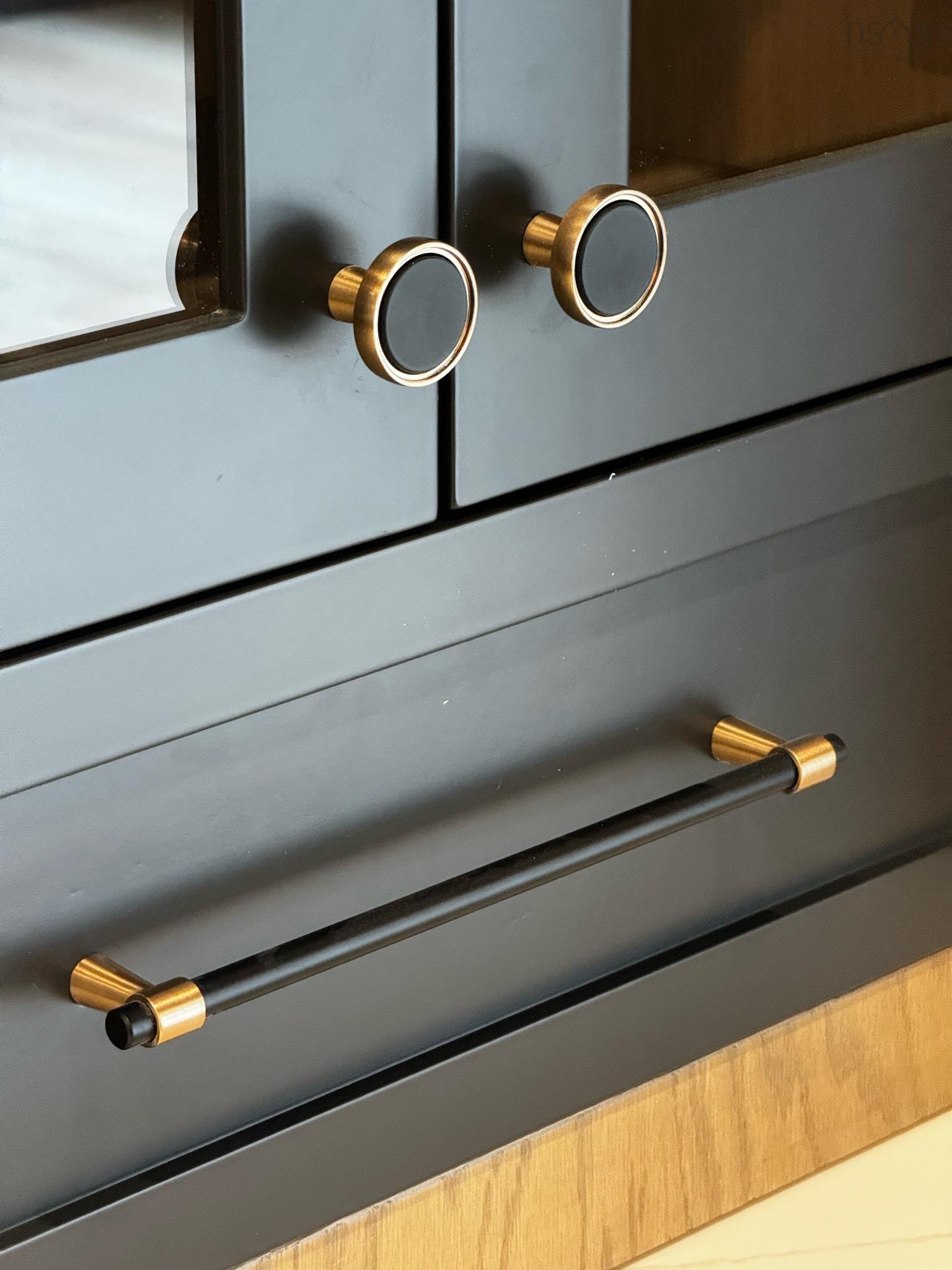 181 Waynesboro Avenue, Middle Sackville, NS (MLS 202525625)