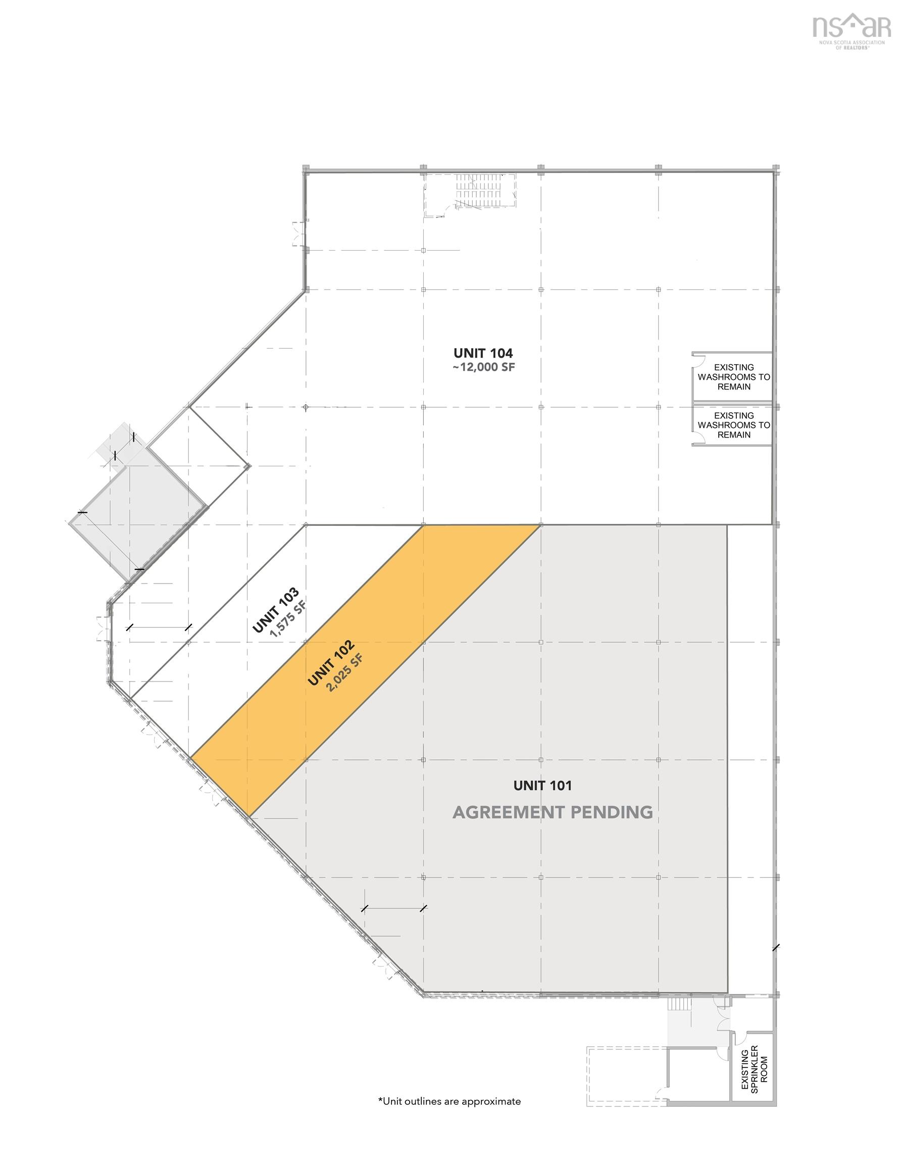 102 70 First Lake Drive, Lower Sackville, NS (MLS® 202525626)