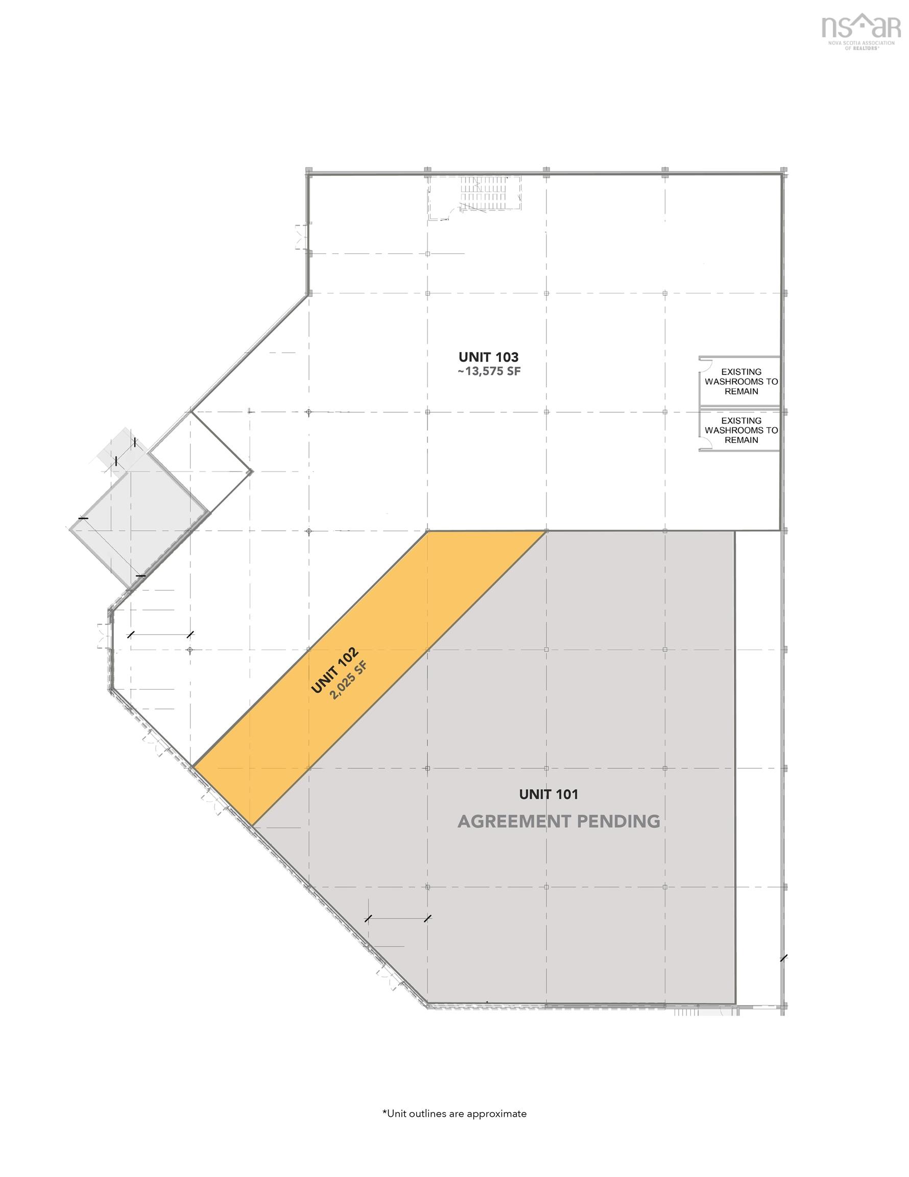 102 70 First Lake Drive, Lower Sackville, NS (MLS® 202525626)