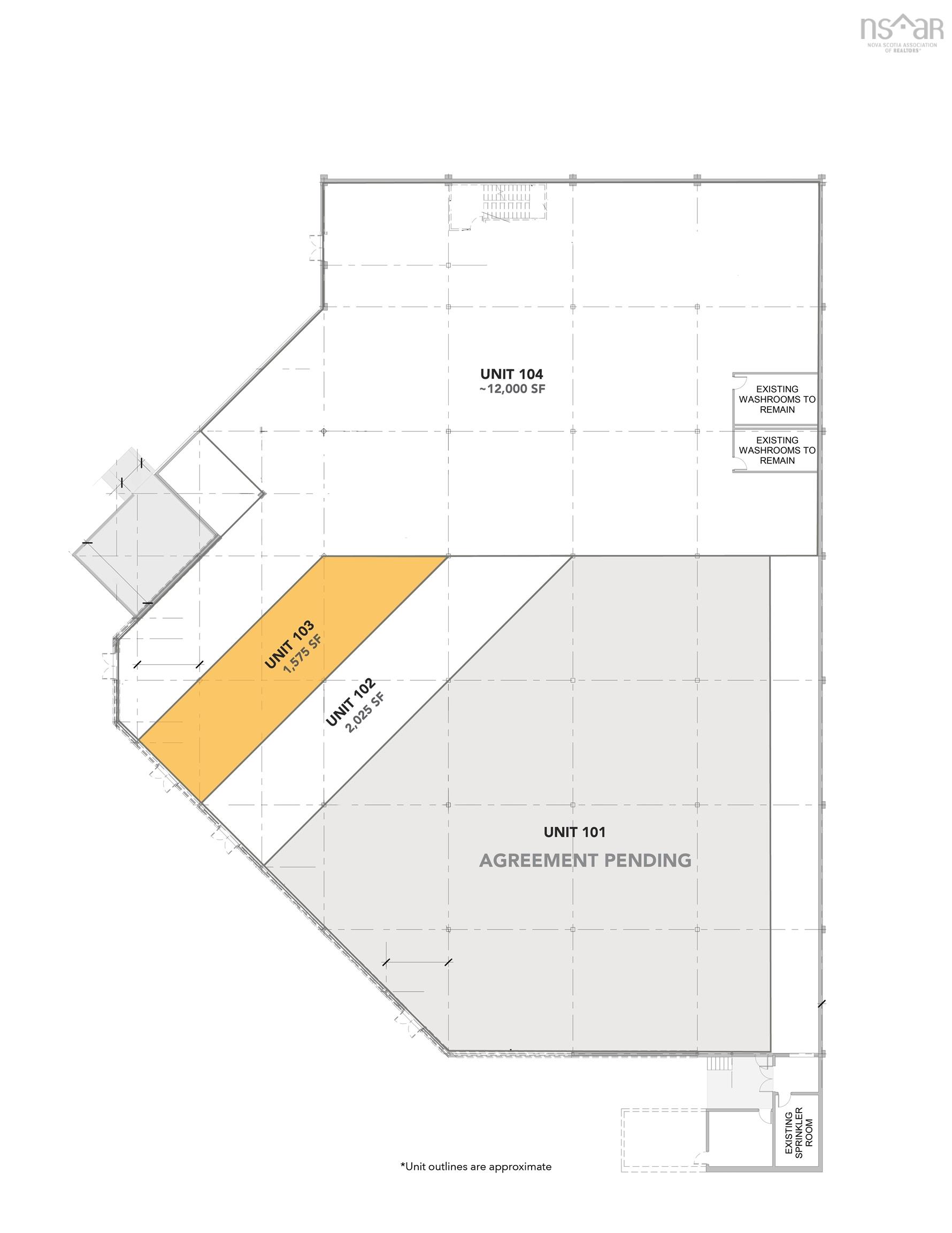 103 70 First Lake Drive, Lower Sackville, NS (MLS® 202525629)
