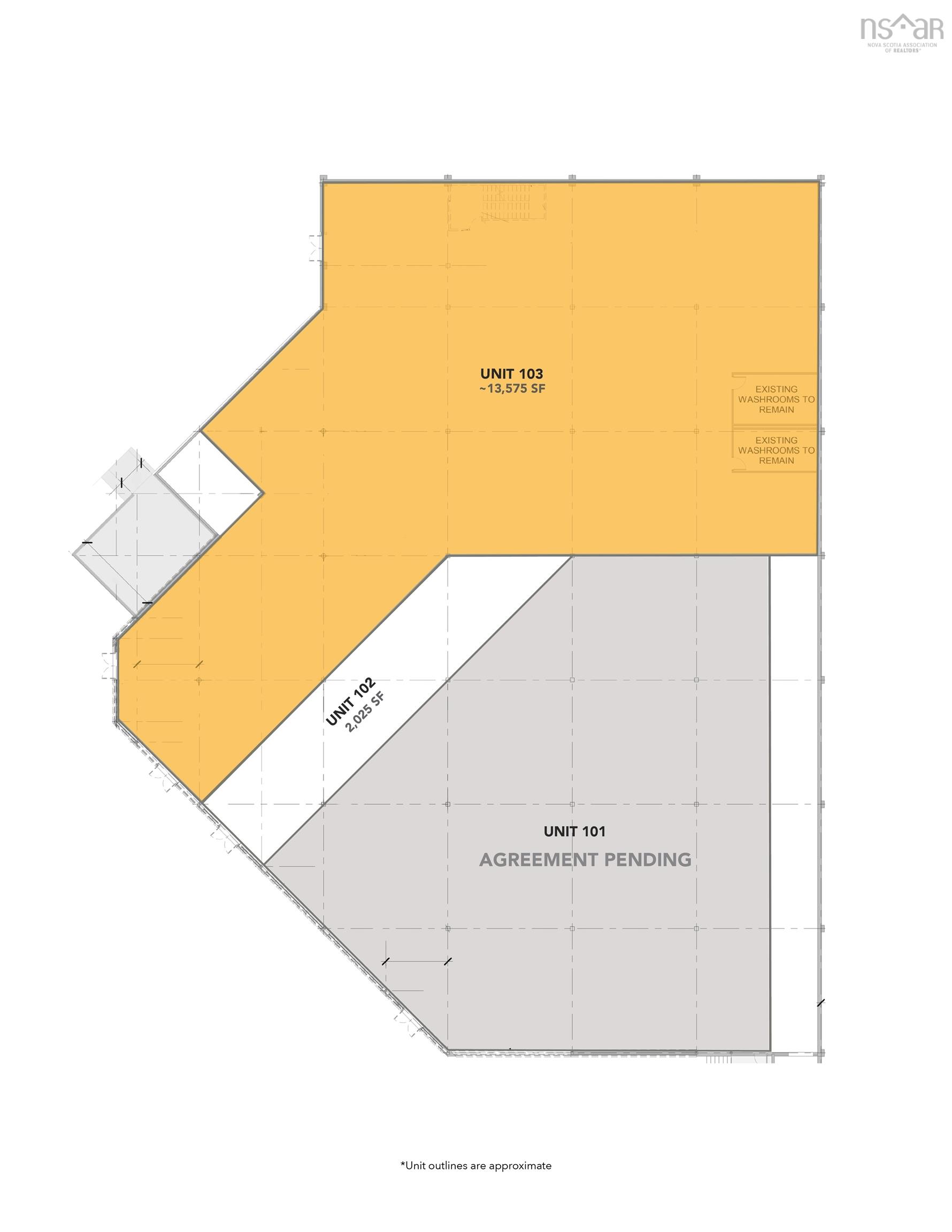 103 70 First Lake Drive, Lower Sackville, NS (MLS® 202525631)