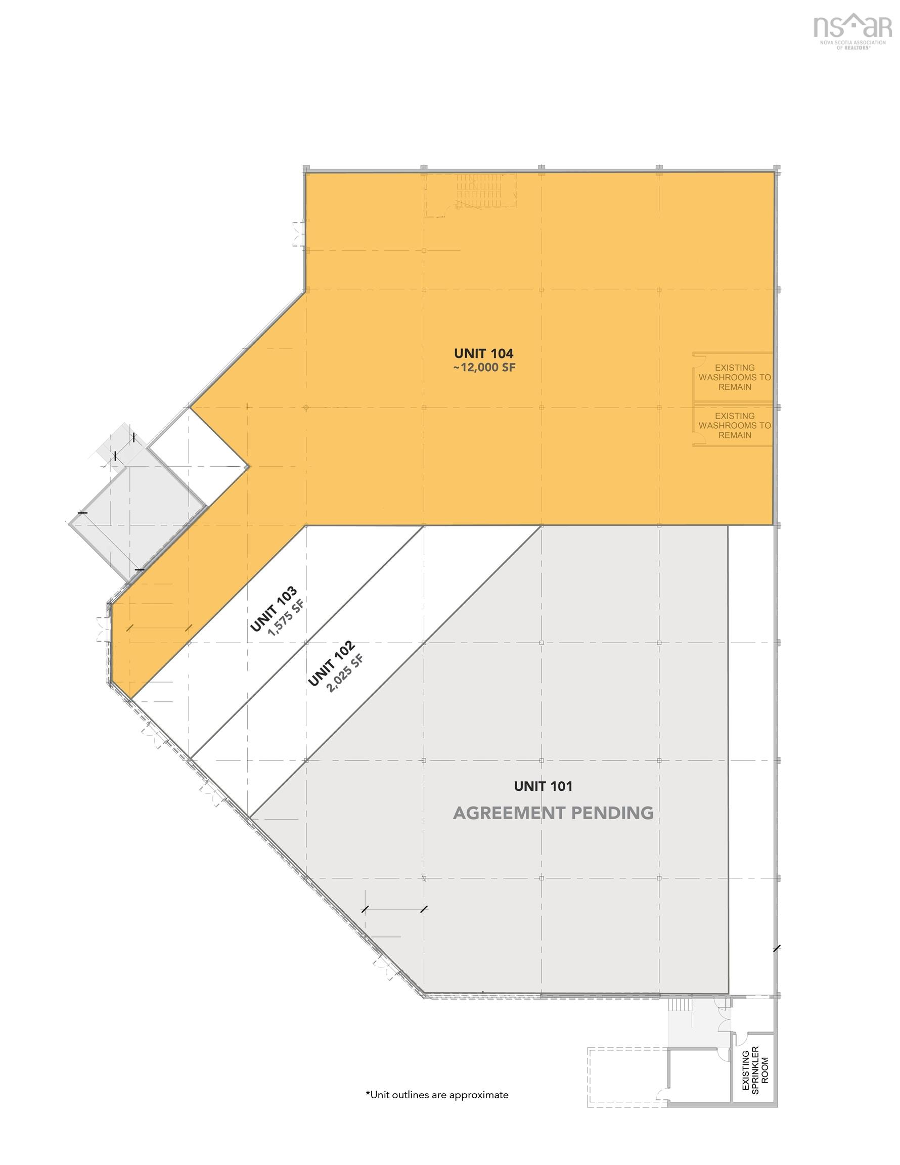 104 70 First Lake Drive, Lower Sackville, NS (MLS® 202525631)