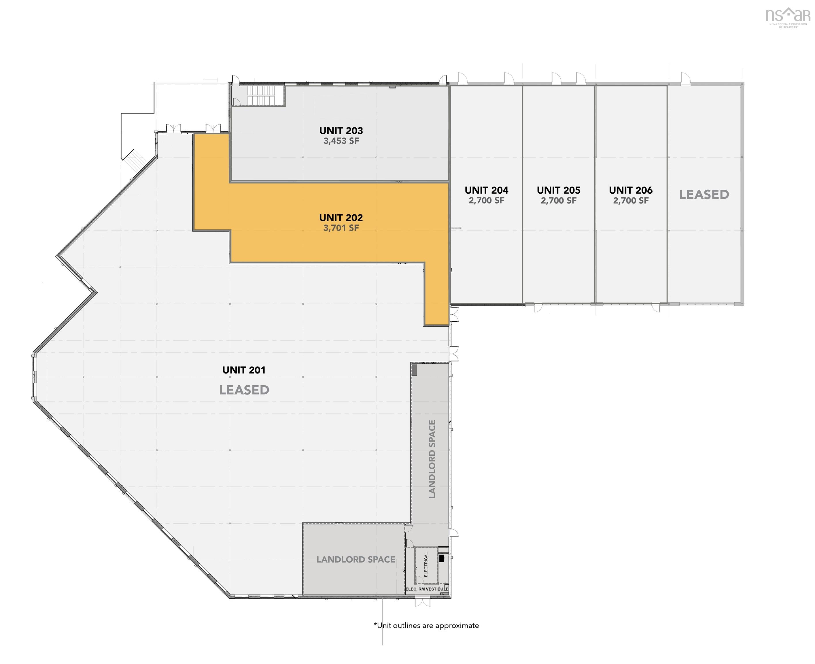 202 70 First Lake Drive, Lower Sackville, NS (MLS® 202525632)