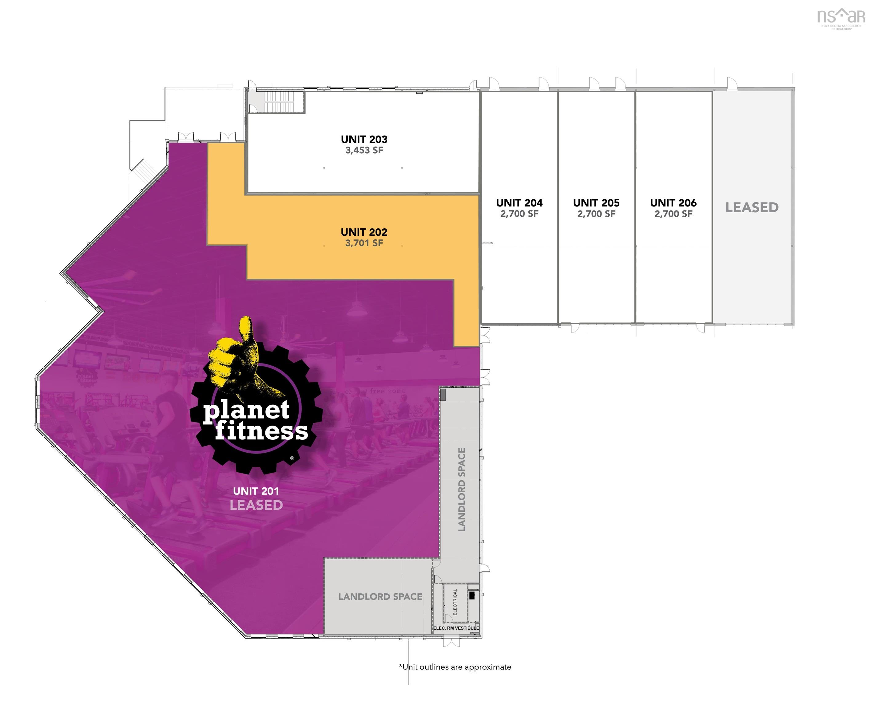 202 70 First Lake Drive, Lower Sackville, NS (MLS® 202525632)