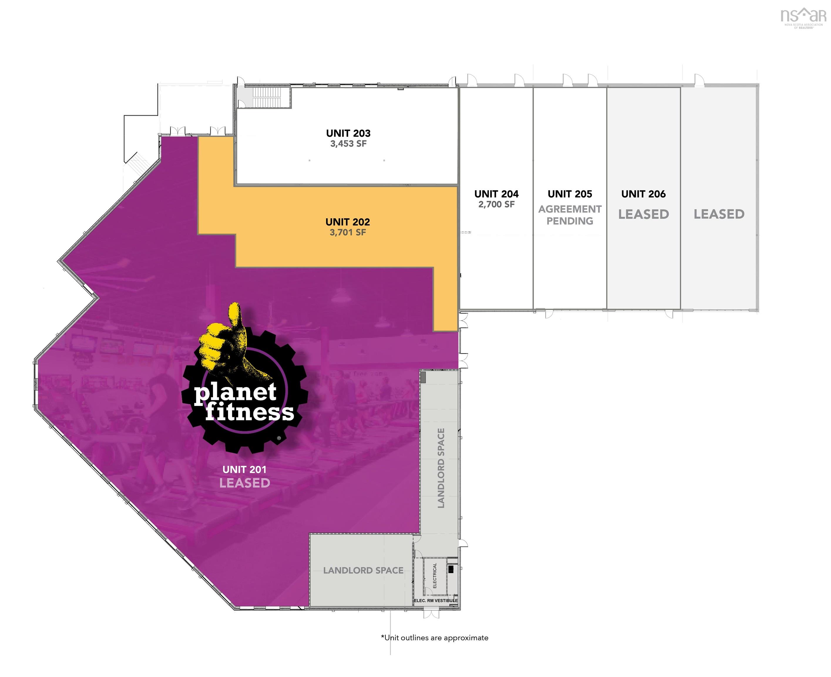 202 70 First Lake Drive, Lower Sackville, NS (MLS® 202525632)