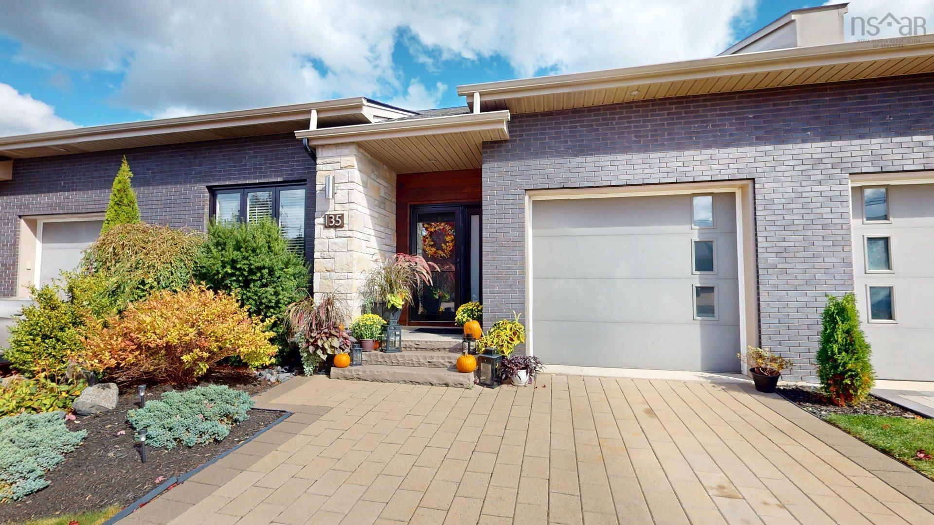 135 Bradford Place, Bedford, NS (MLS® 202525640)