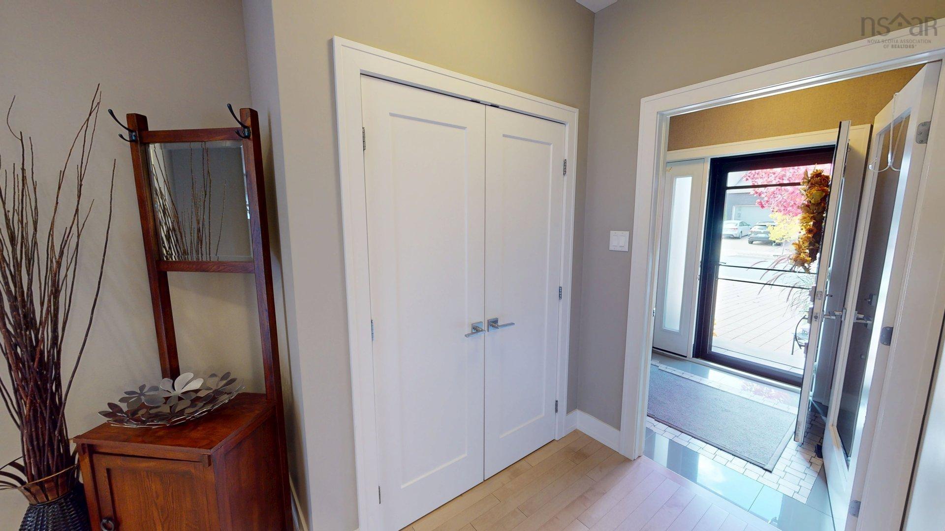 135 Bradford Place, Bedford, NS (MLS 202525640)