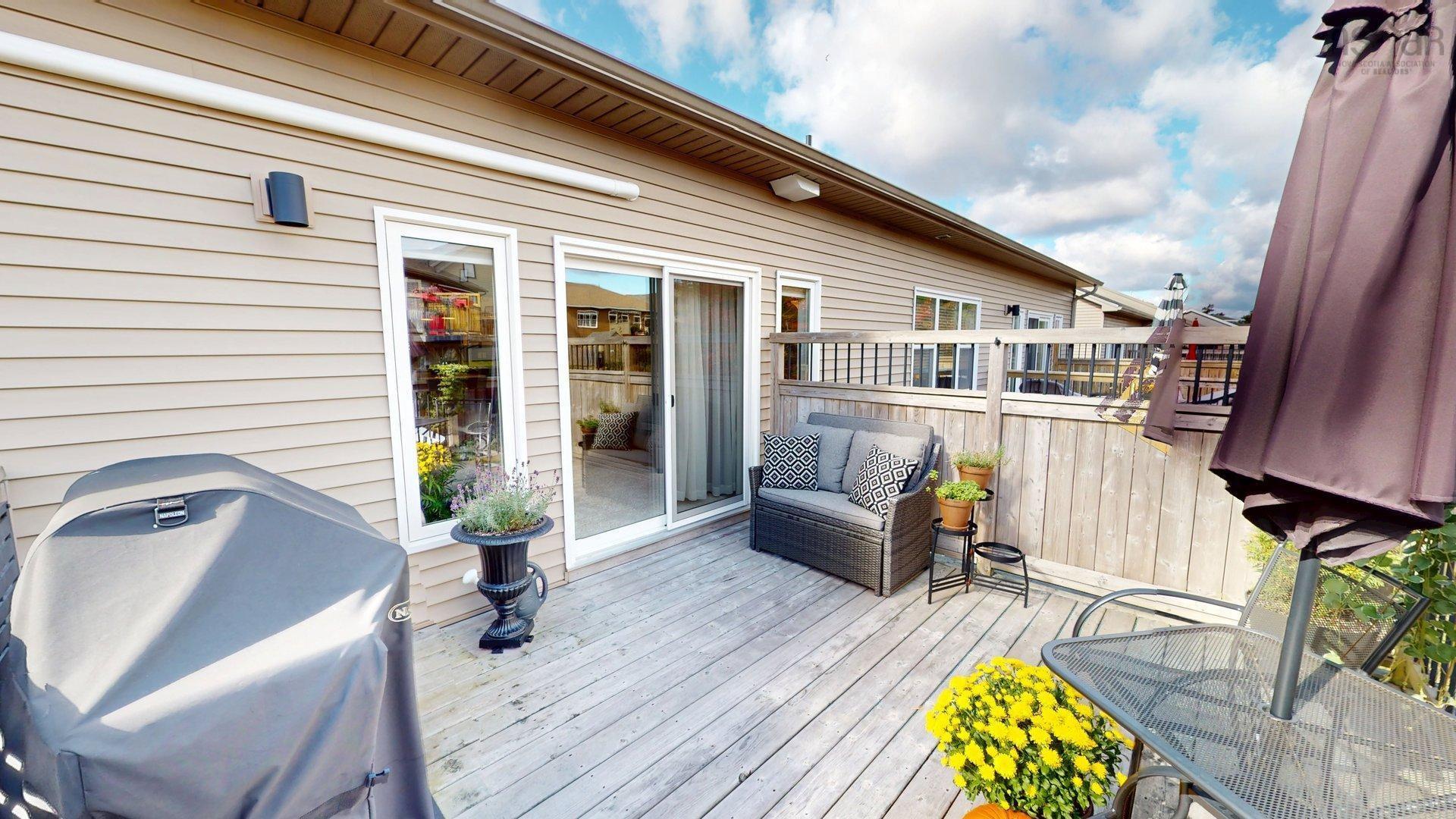 135 Bradford Place, Bedford, NS (MLS 202525640)