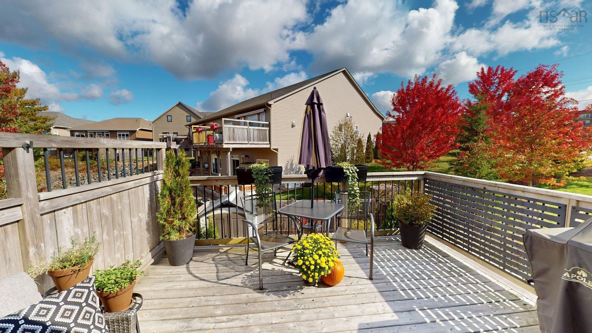 135 Bradford Place, Bedford, NS (MLS 202525640)