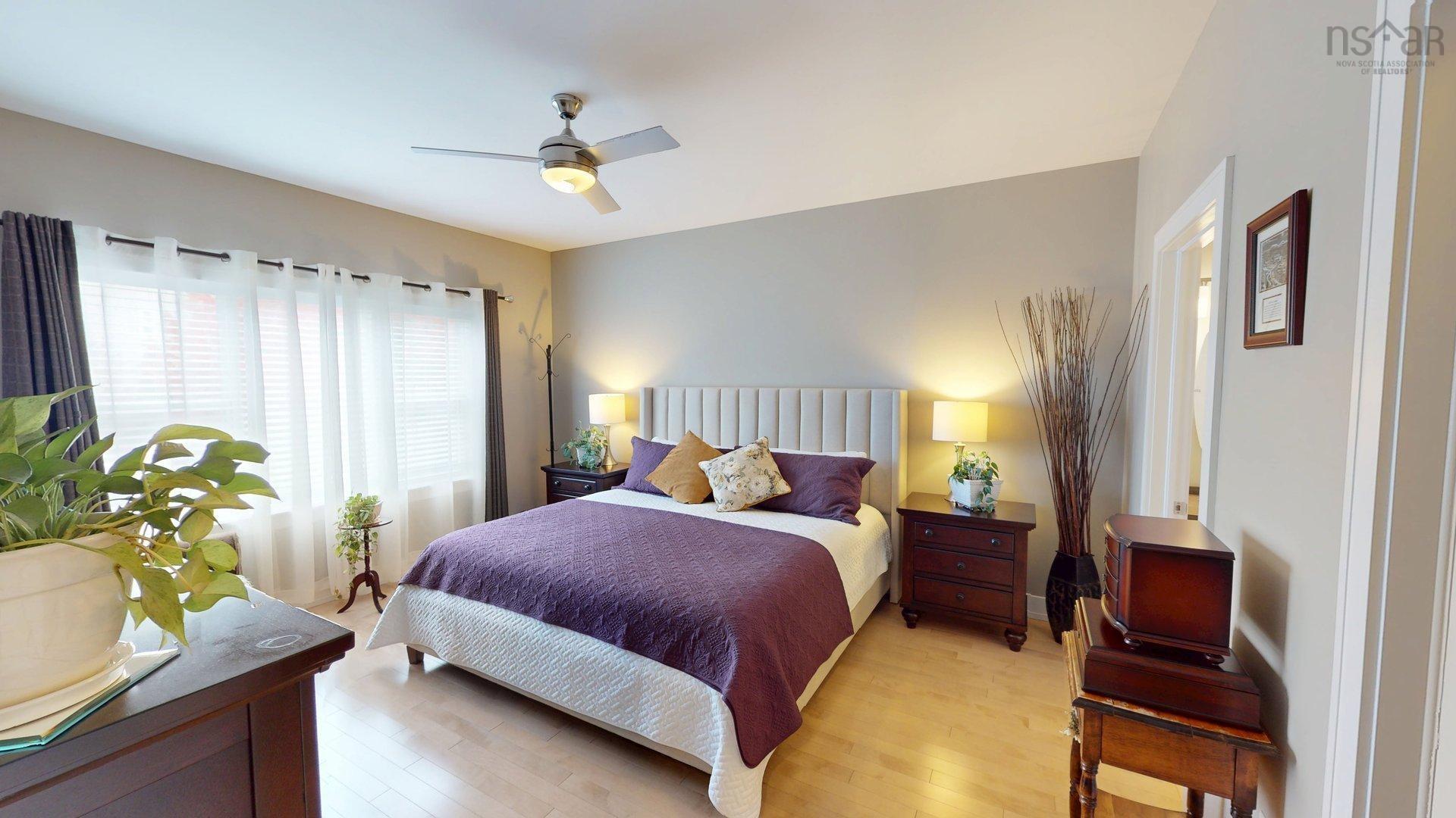 135 Bradford Place, Bedford, NS (MLS 202525640)