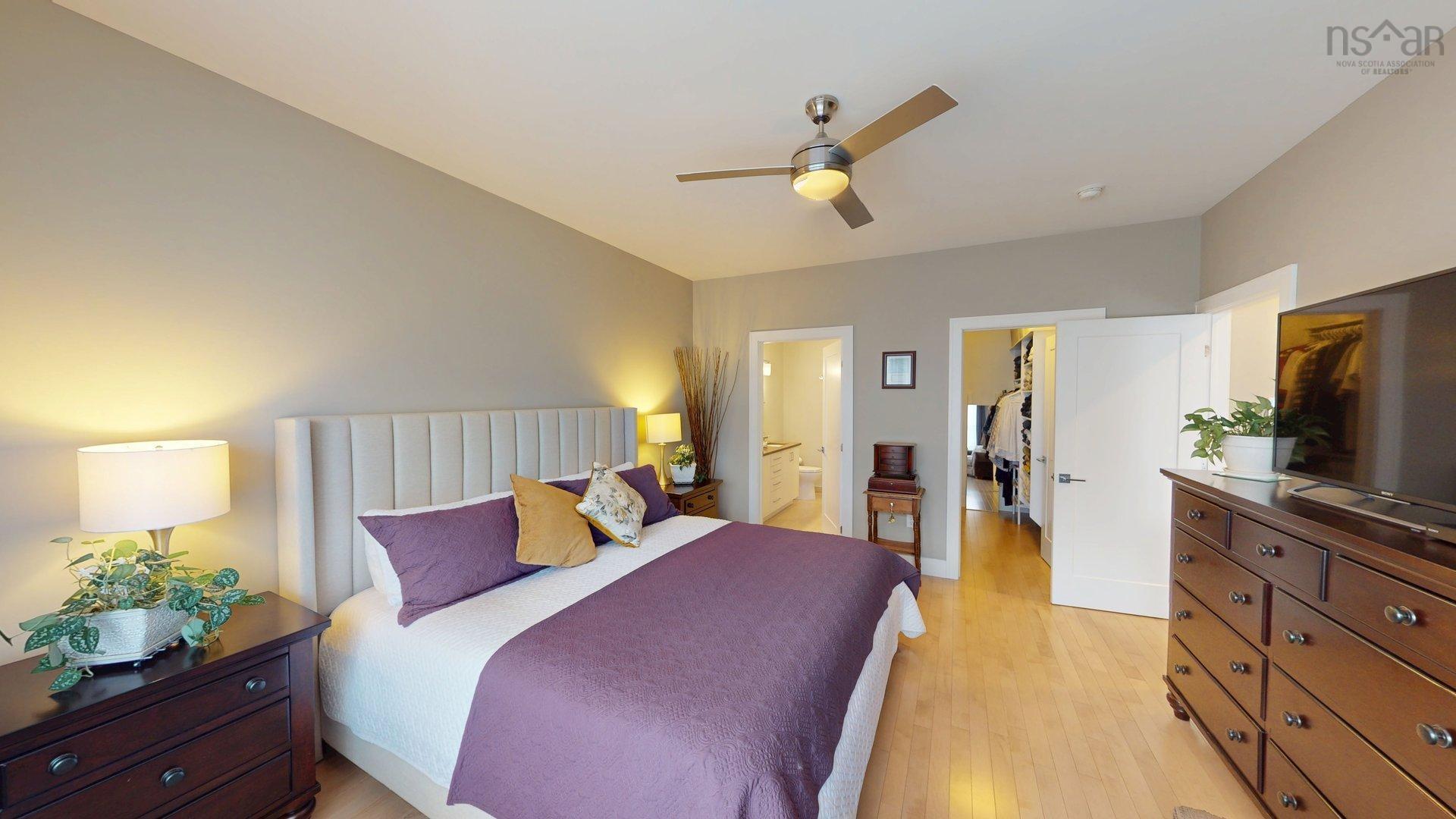 135 Bradford Place, Bedford, NS (MLS 202525640)