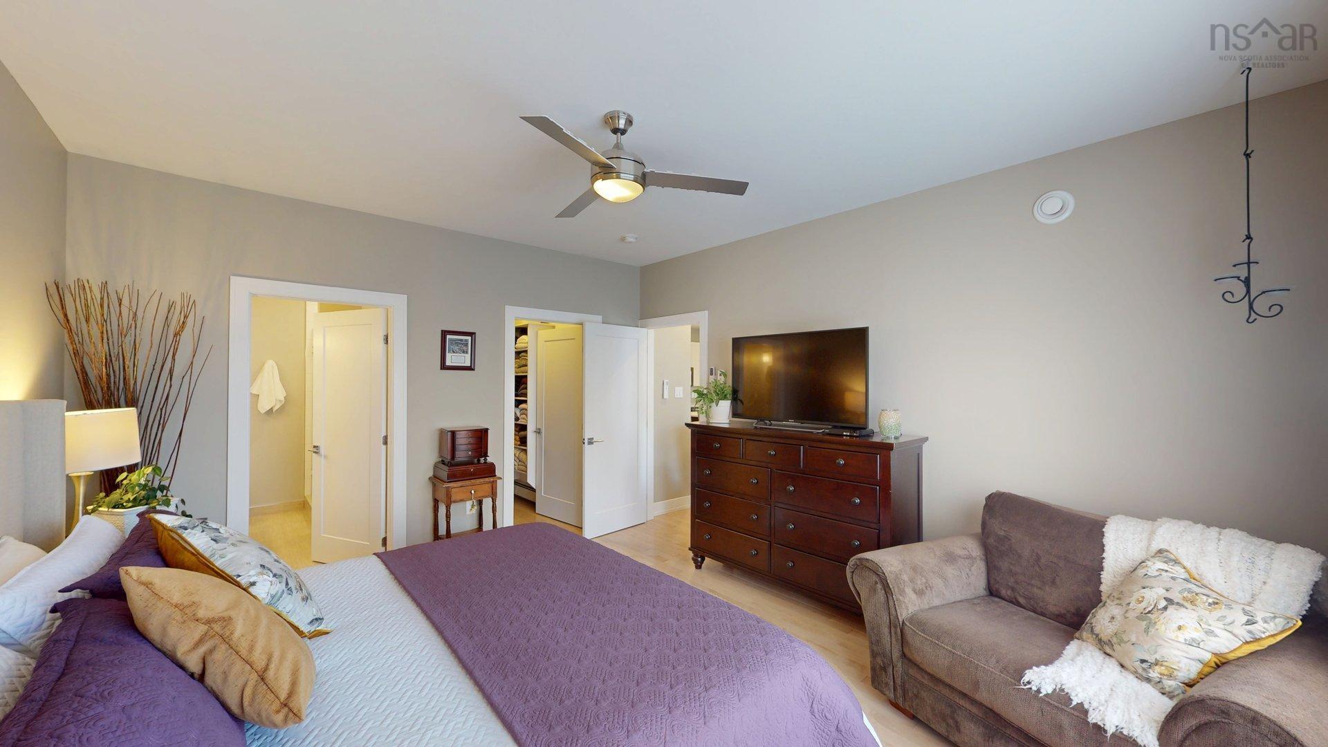 135 Bradford Place, Bedford, NS (MLS 202525640)