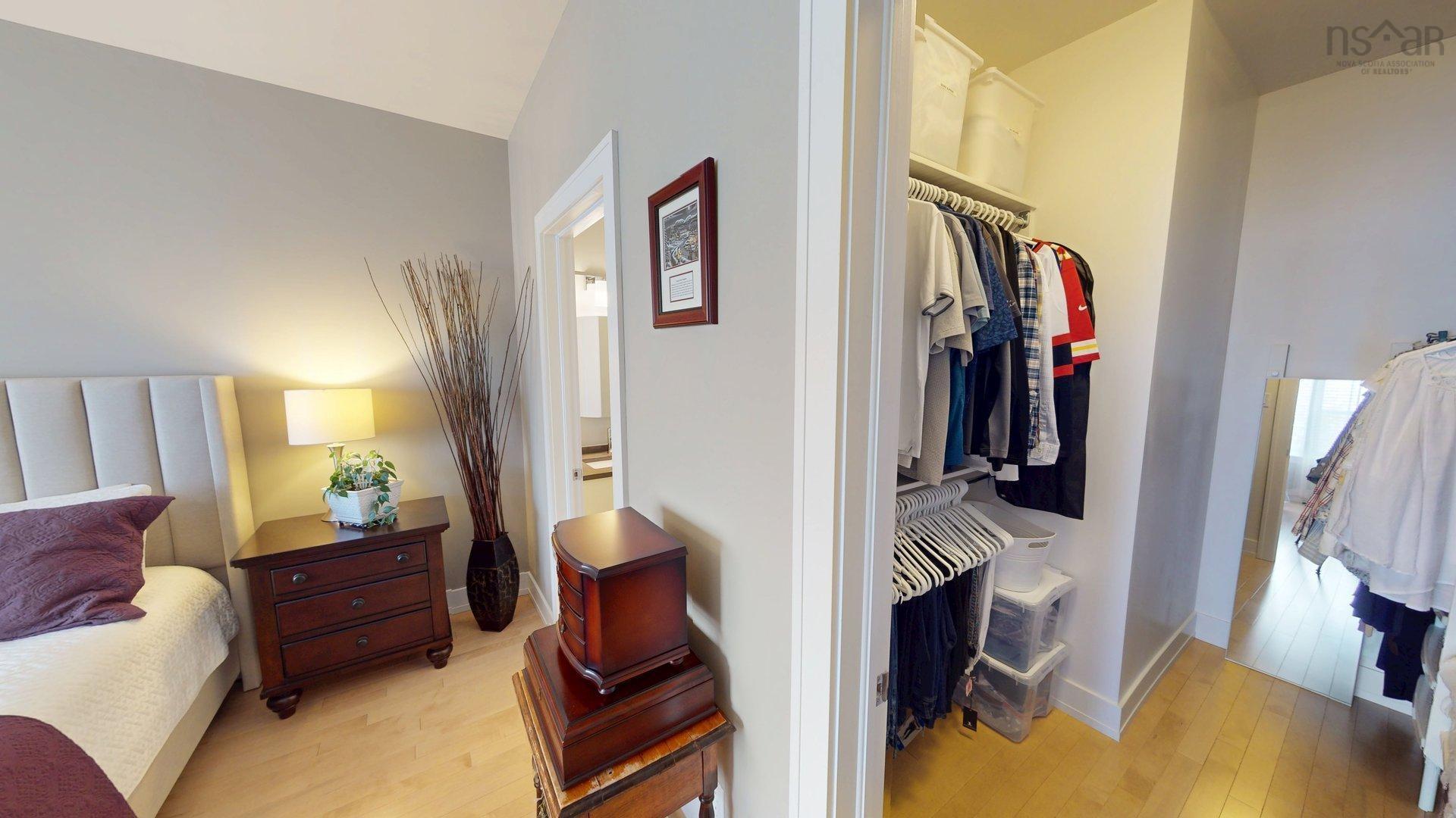 135 Bradford Place, Bedford, NS (MLS 202525640)