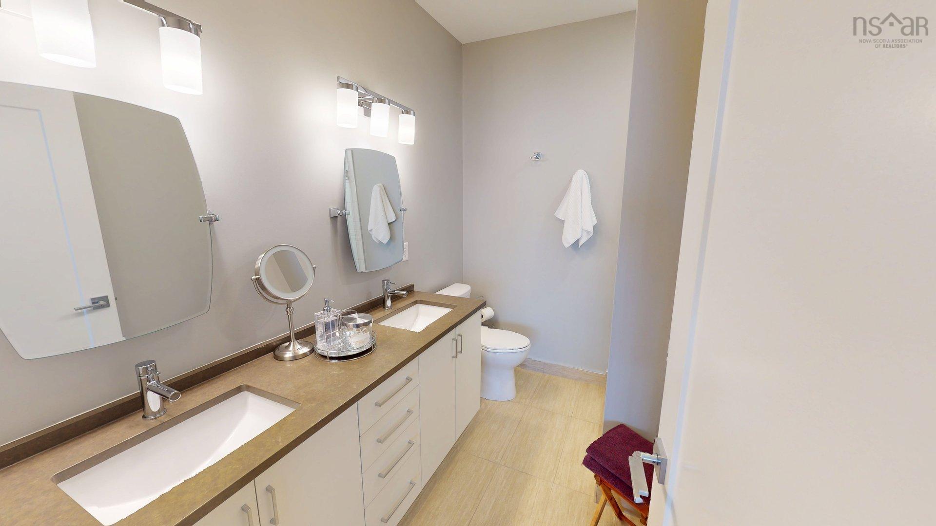 135 Bradford Place, Bedford, NS (MLS 202525640)