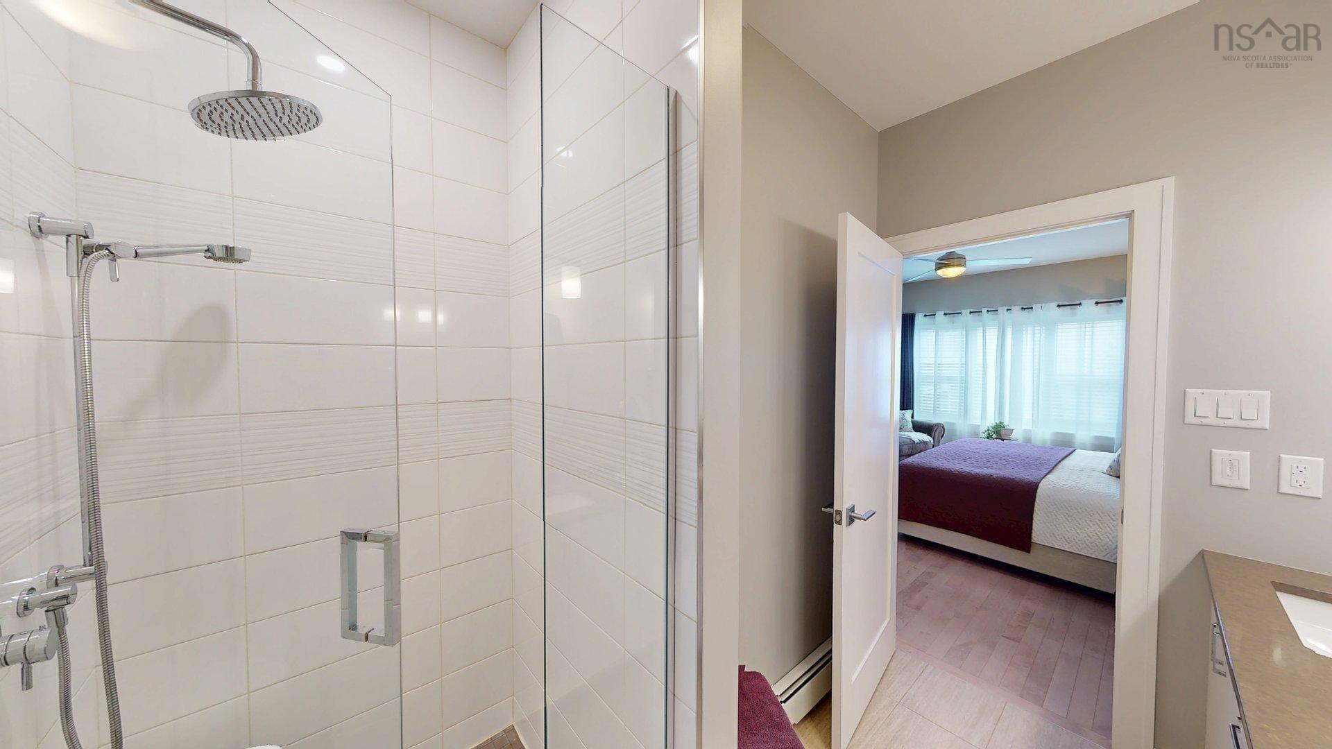 135 Bradford Place, Bedford, NS (MLS 202525640)