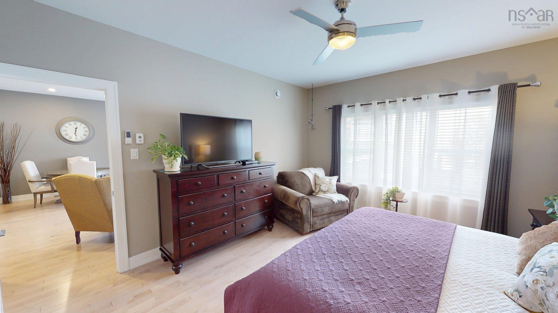 135 Bradford Place, Bedford, NS (MLS 202525640)