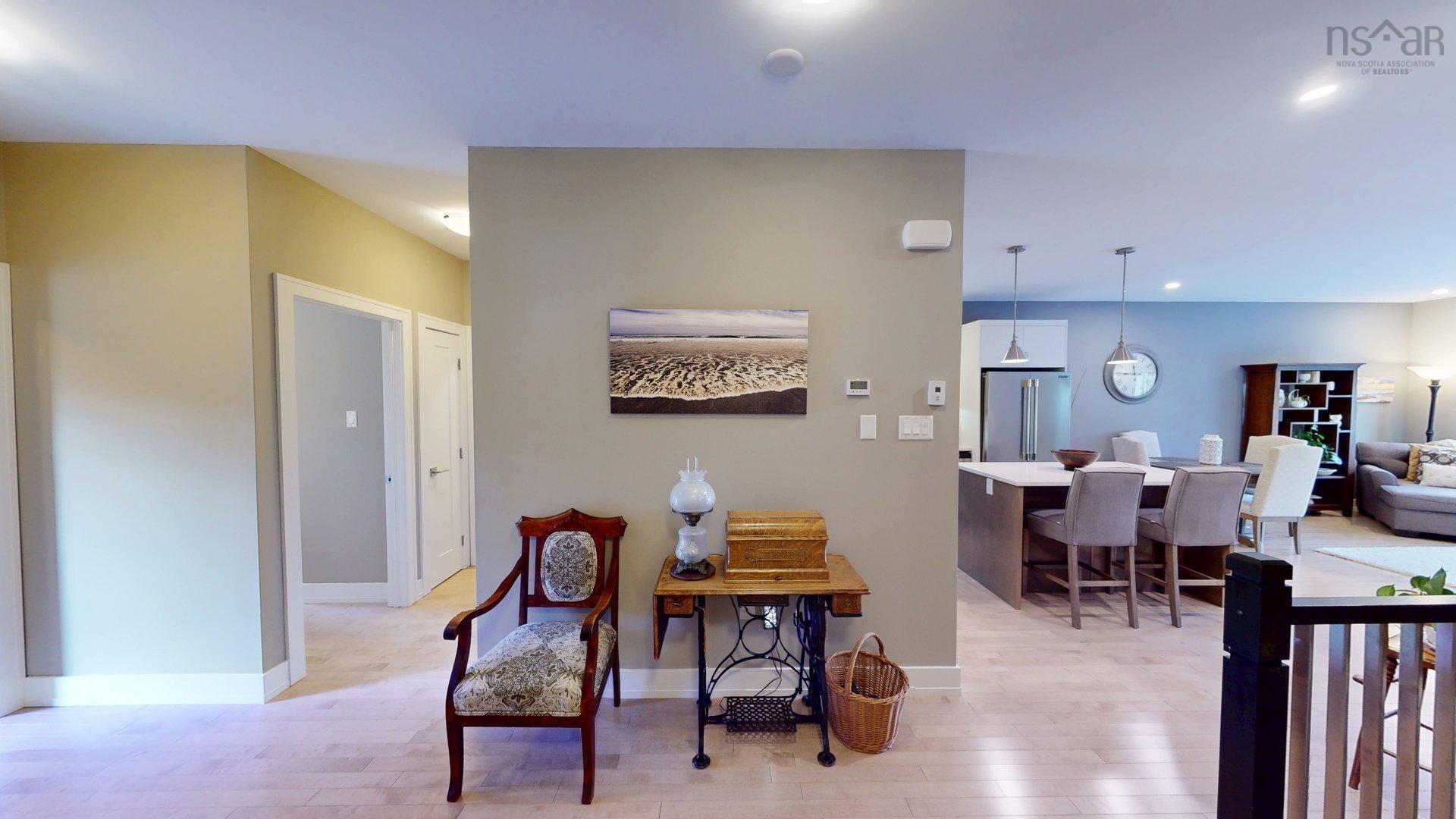 135 Bradford Place, Bedford, NS (MLS 202525640)