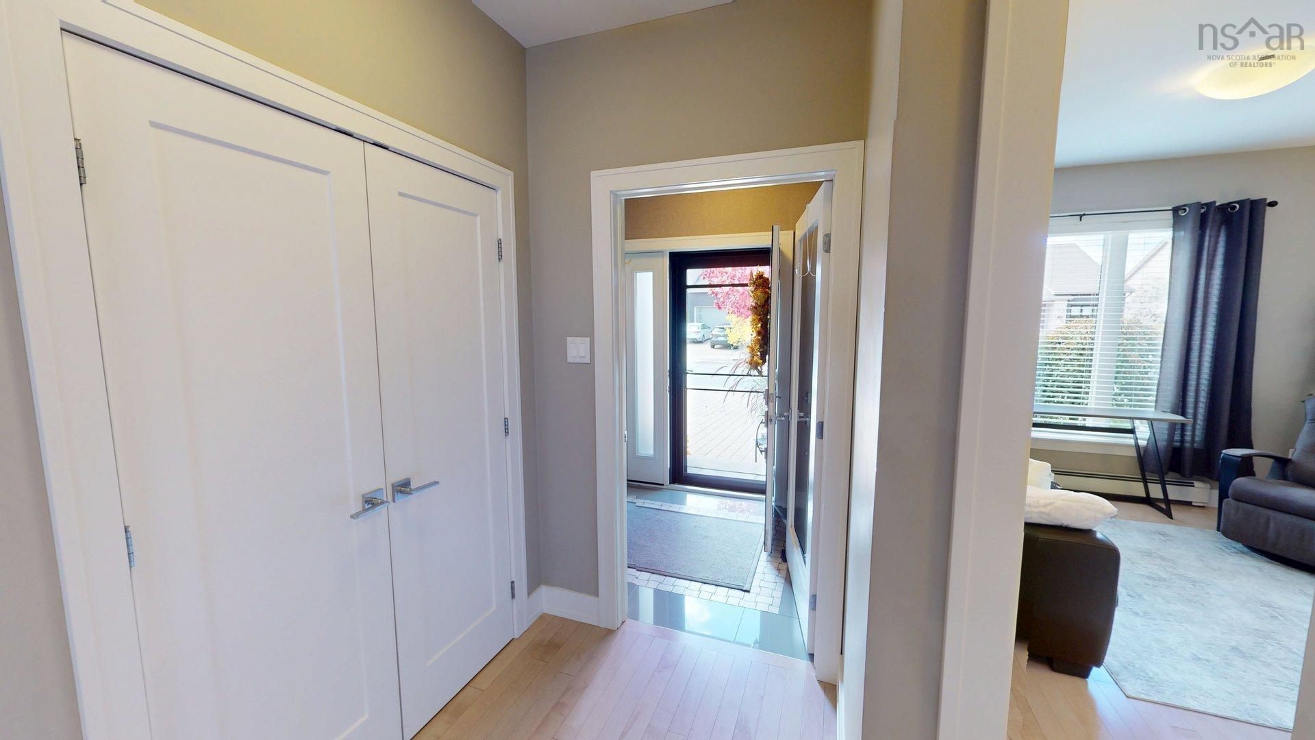 135 Bradford Place, Bedford, NS (MLS 202525640)