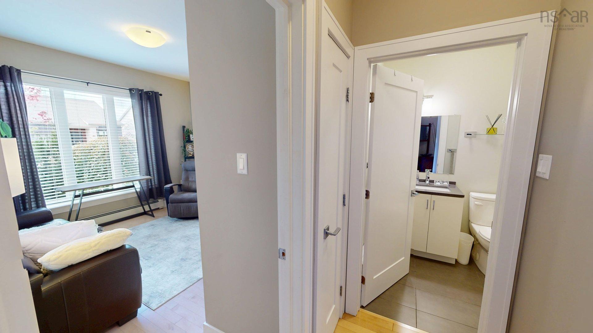 135 Bradford Place, Bedford, NS (MLS 202525640)