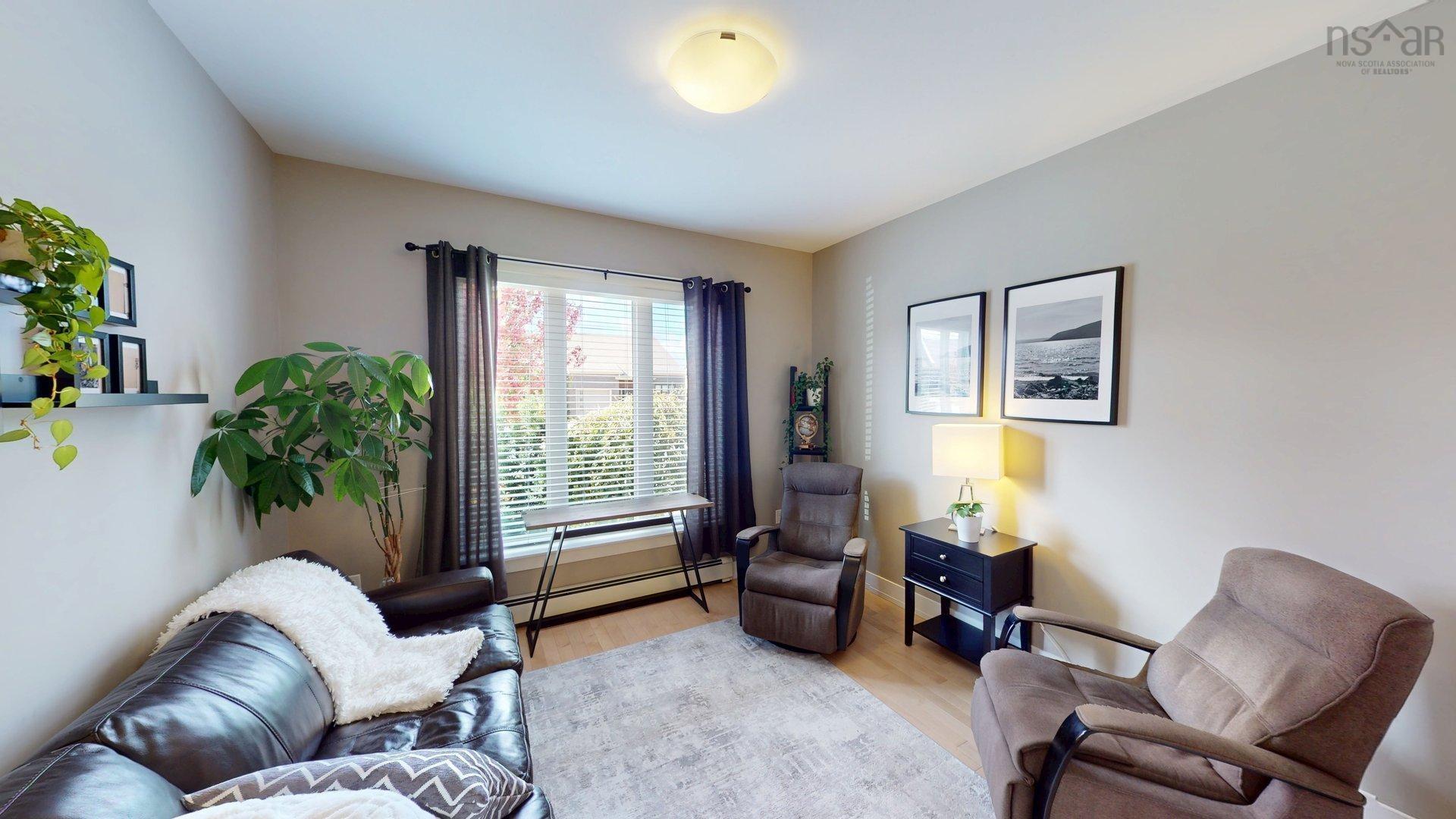 135 Bradford Place, Bedford, NS (MLS 202525640)