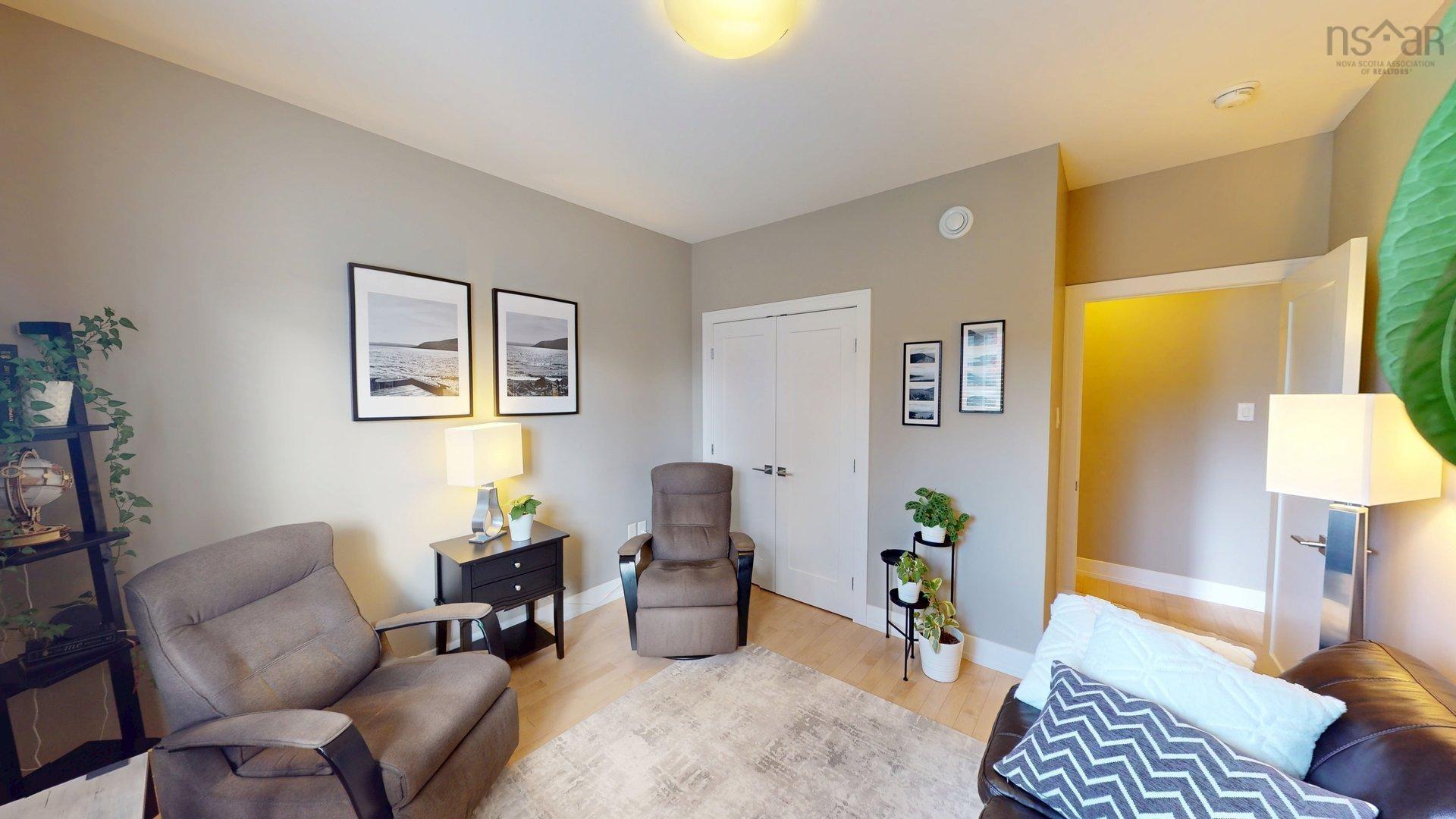 135 Bradford Place, Bedford, NS (MLS 202525640)