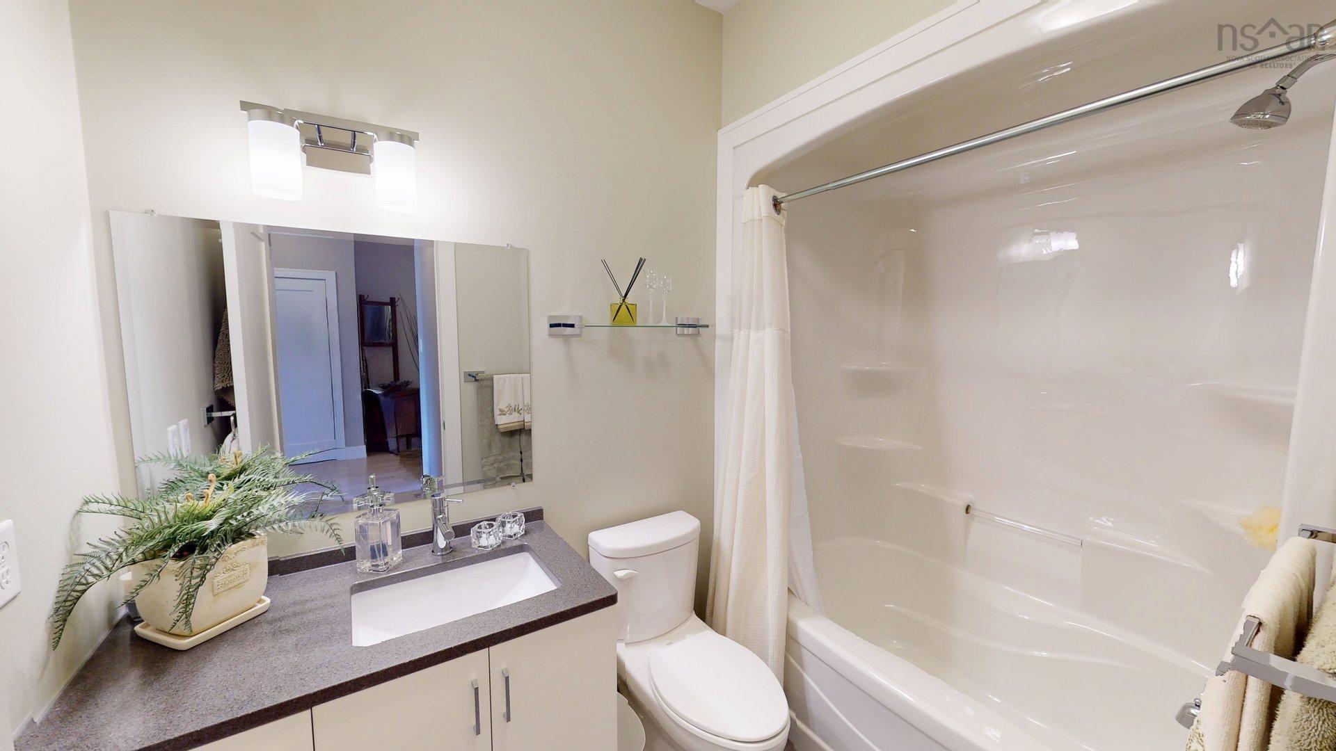 135 Bradford Place, Bedford, NS (MLS 202525640)