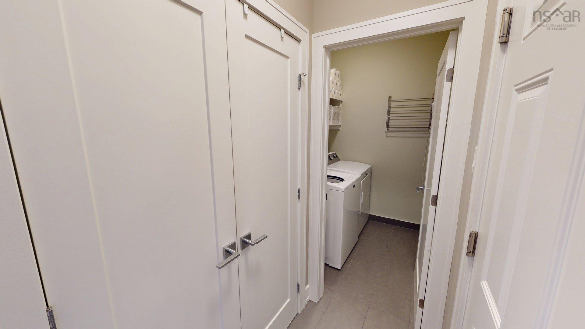 135 Bradford Place, Bedford, NS (MLS 202525640)