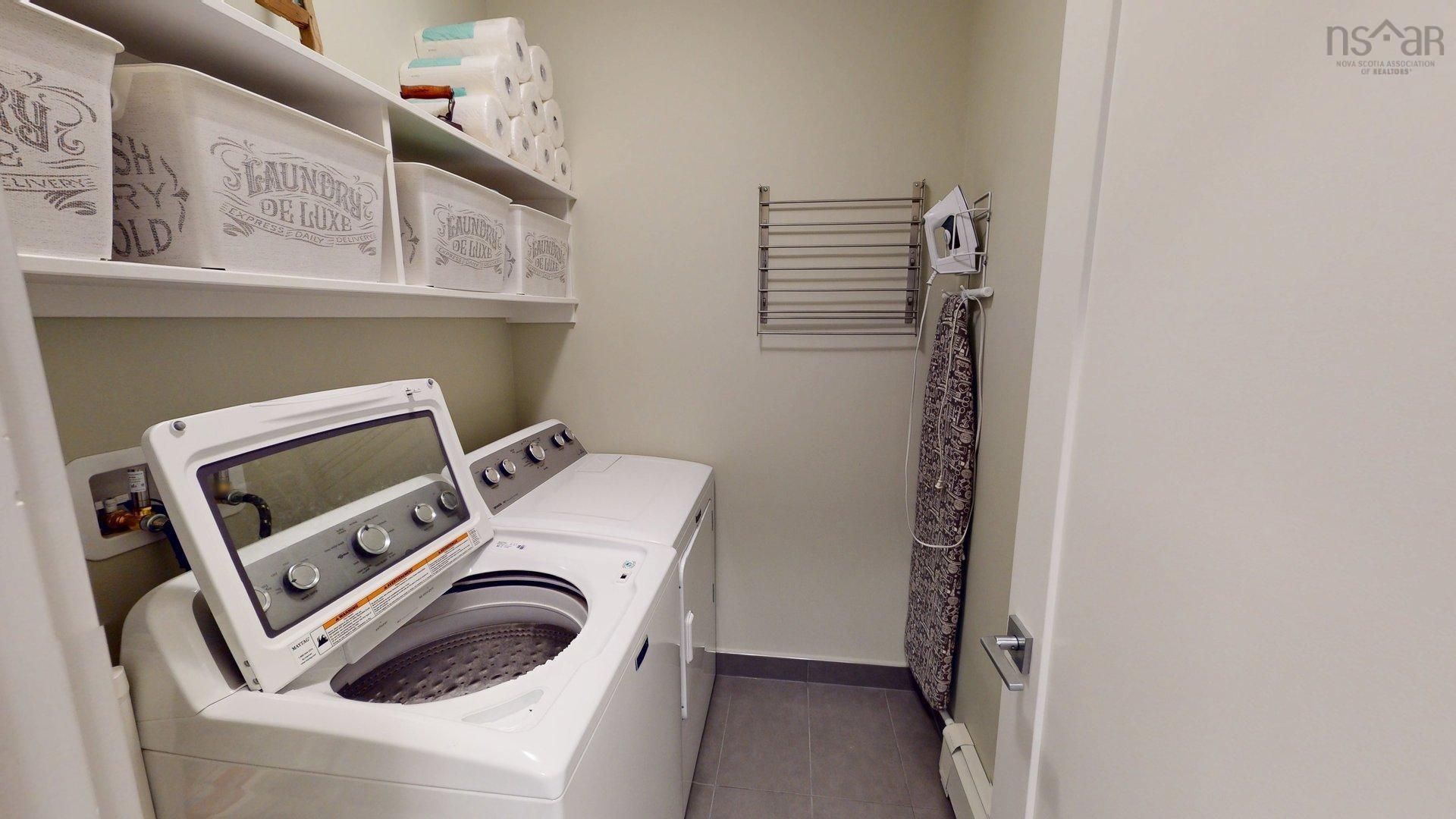 135 Bradford Place, Bedford, NS (MLS 202525640)